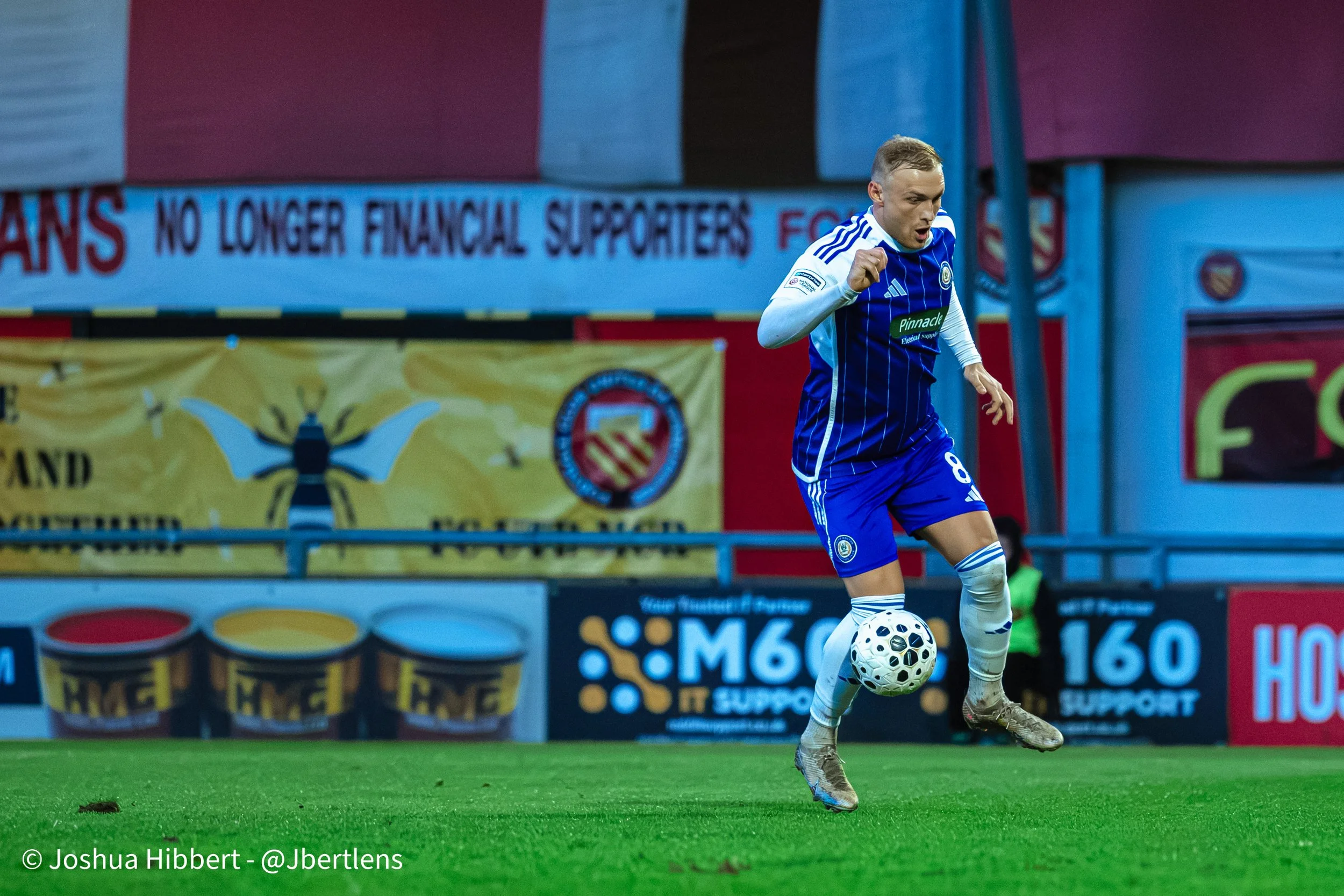 Curzon_Ashton_Droylsden_FC_Web_Sized_150426-62.jpg