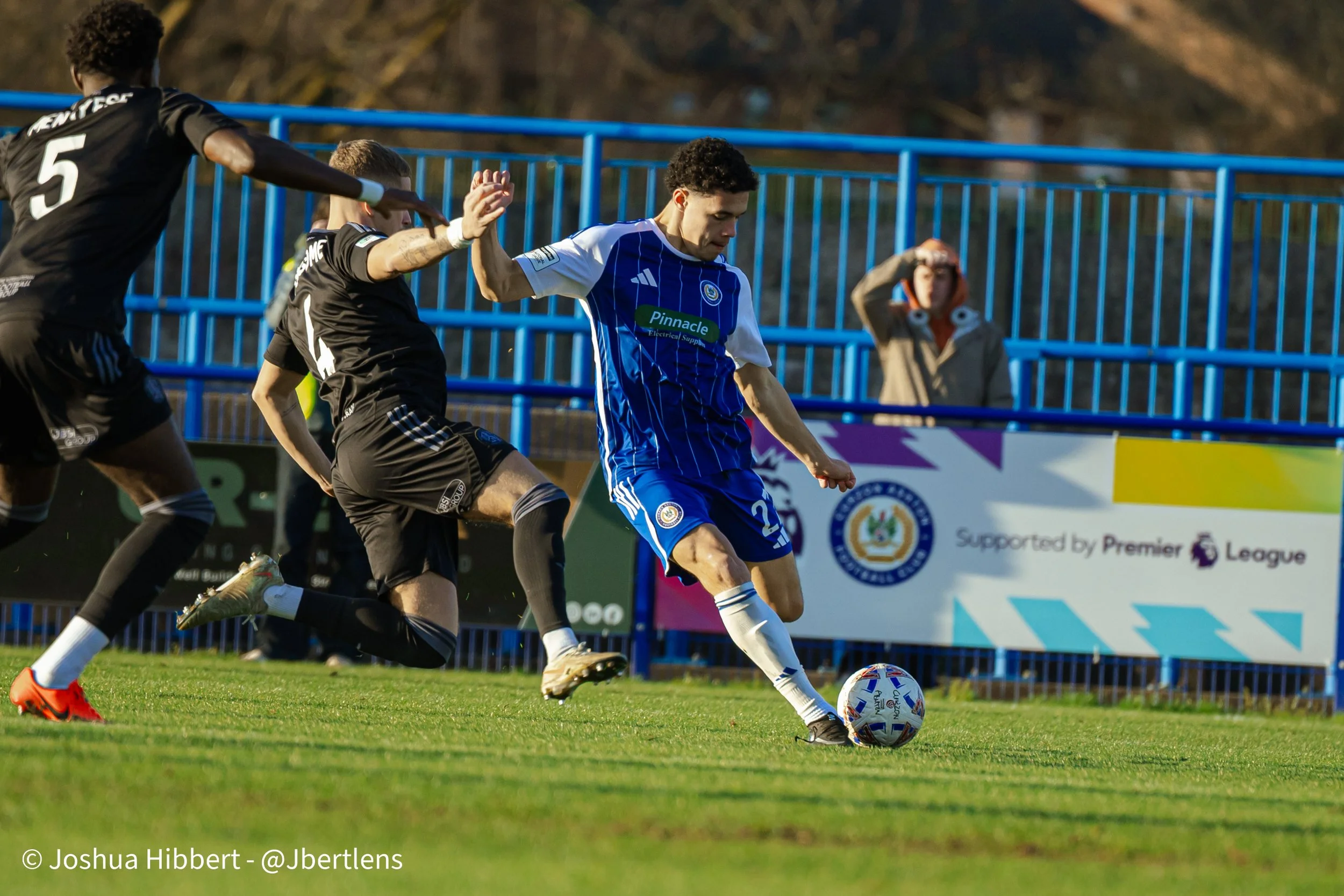 Curzon_Ashton_Kings_Lynn_Town_Web_Sized_21.03.26-147.jpg