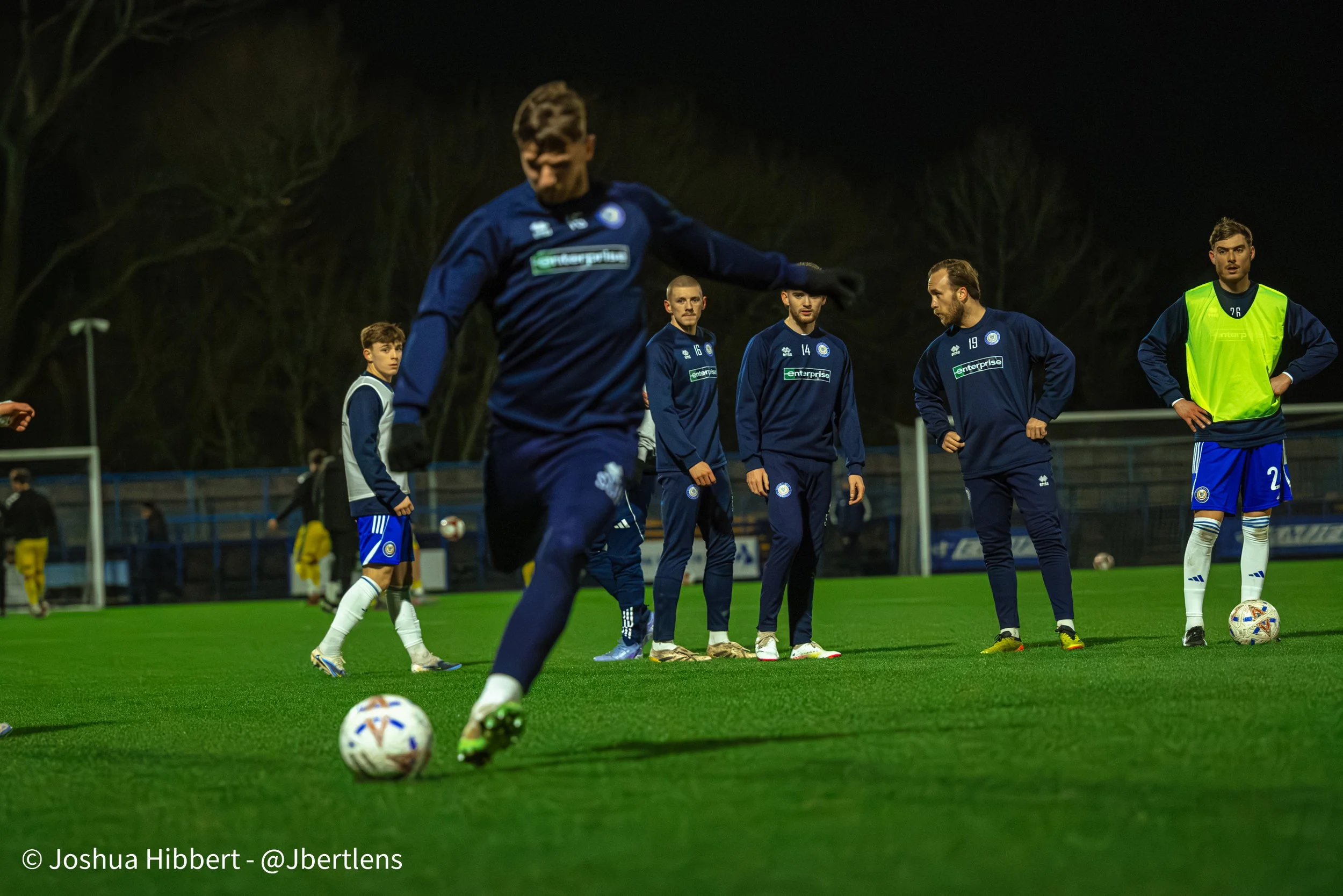 Curzon_Ashton_Mossley_AFC_Web_Sized_170226-17.jpg
