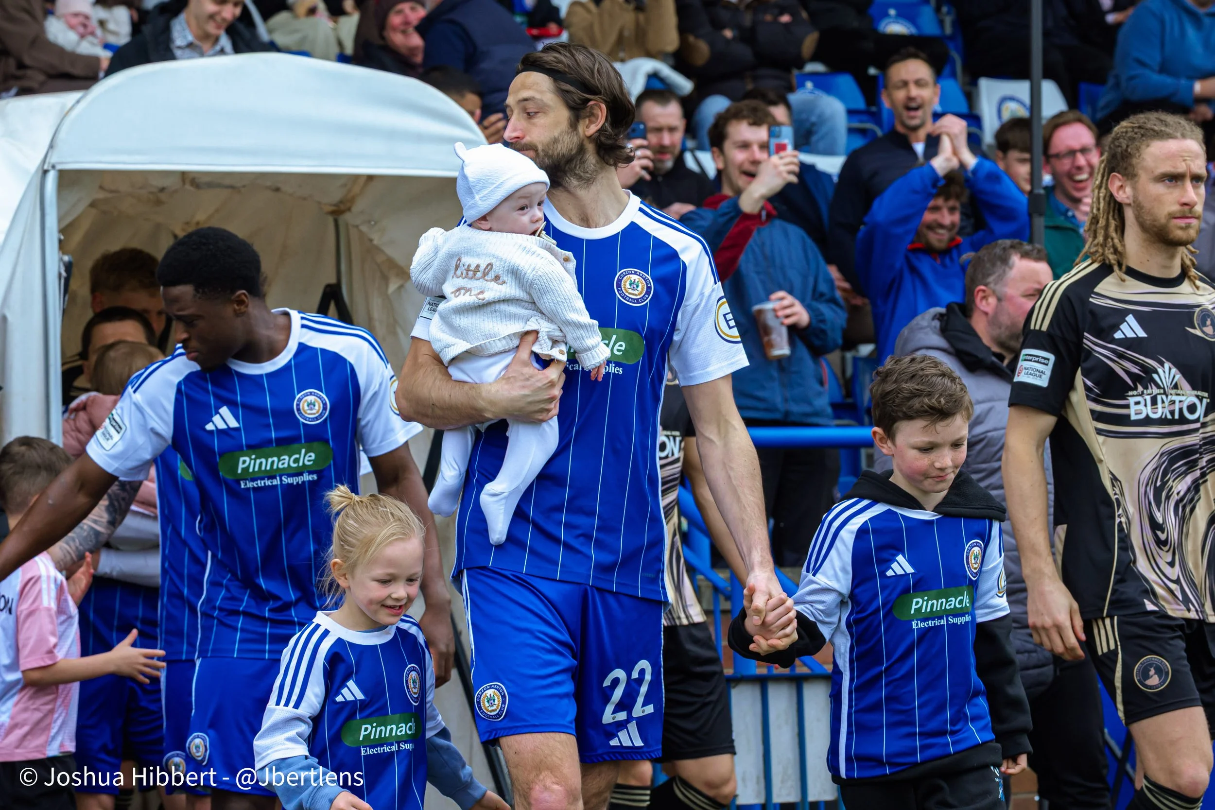 Sport_Photography_Curzon_Ashton_Buxton_FC_18.04.26-31.jpg