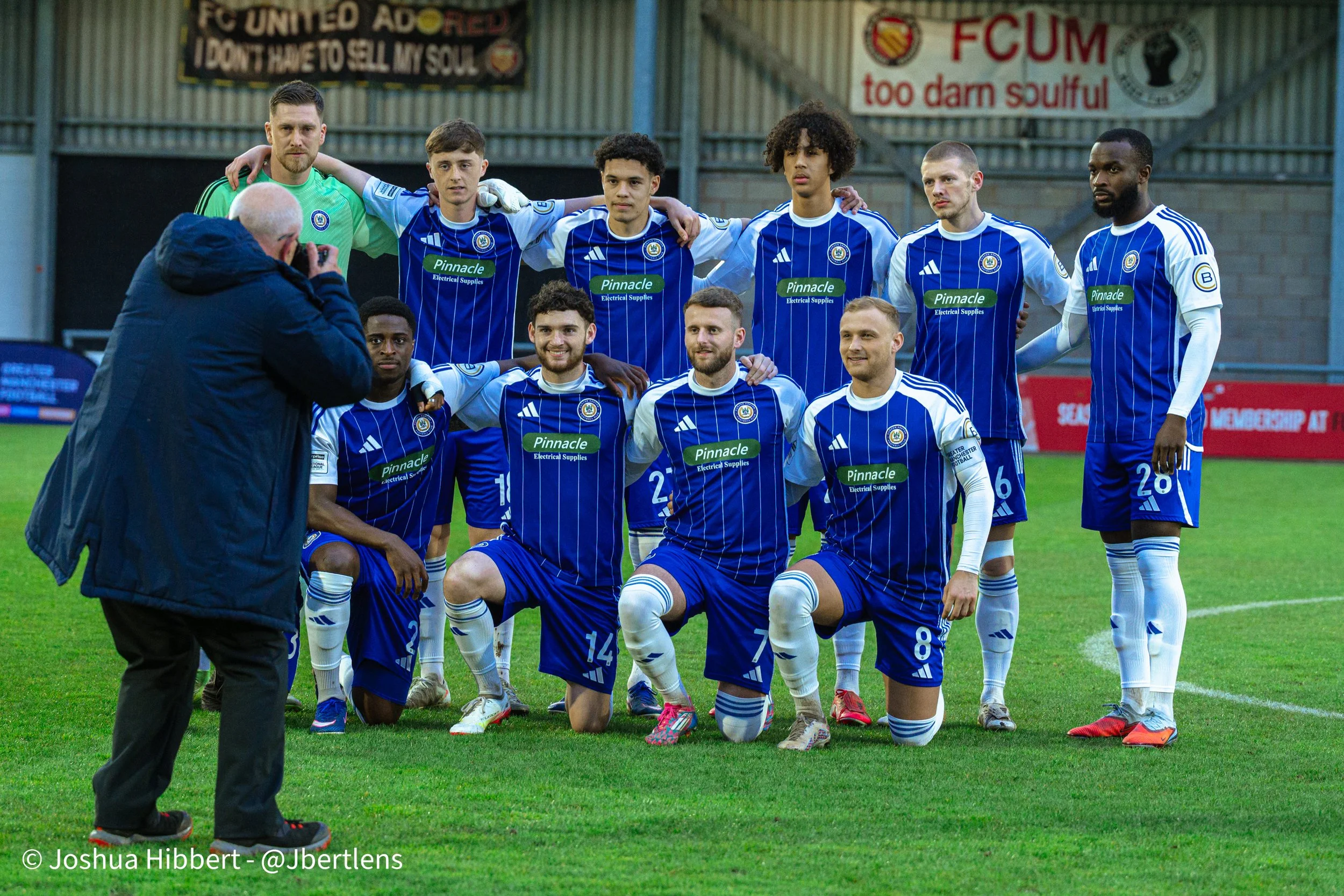 Curzon_Ashton_Droylsden_FC_Web_Sized_150426-24.jpg