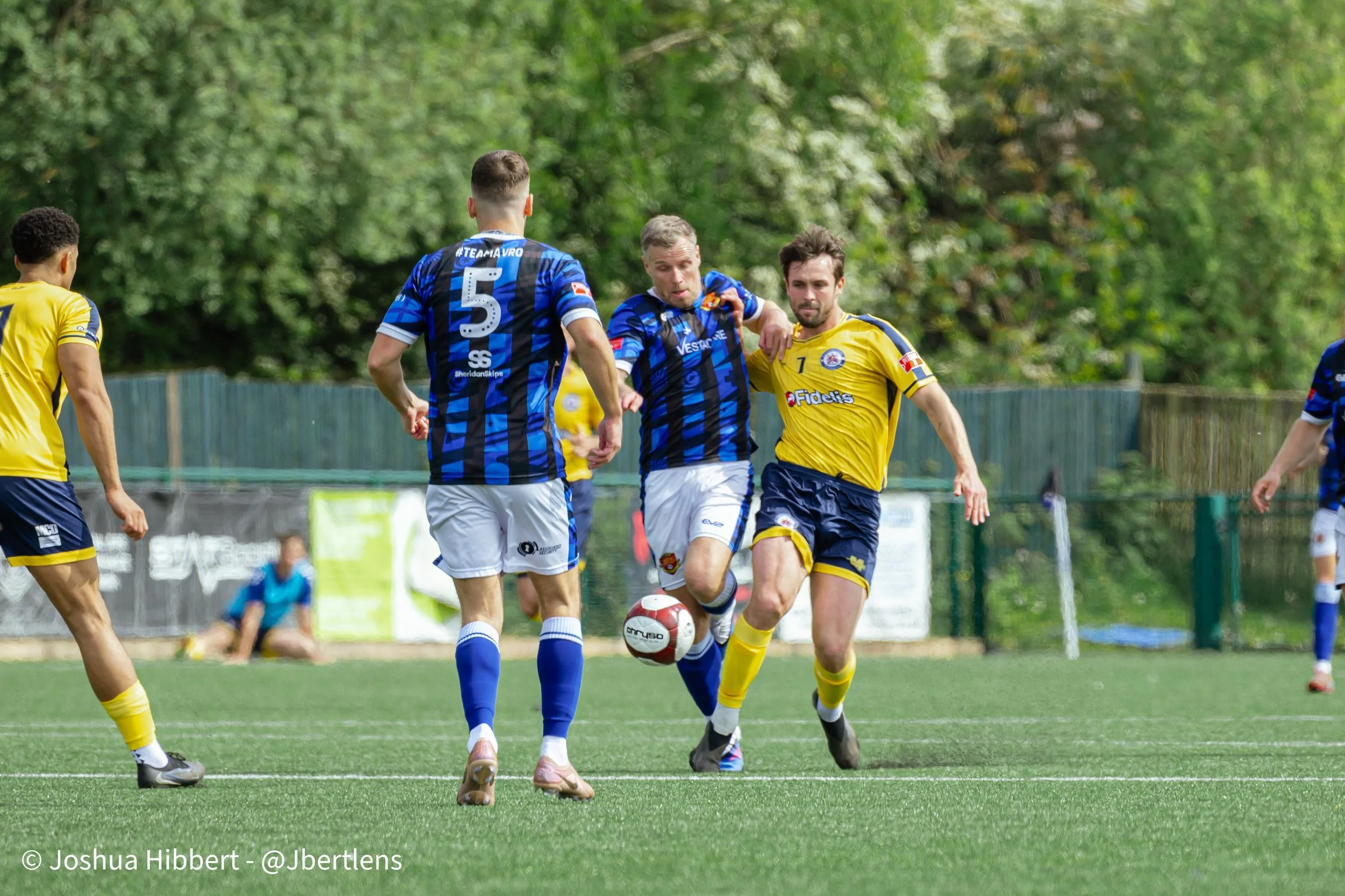 Sport_Photography_Stalybridge_Celtic_Avro_10.05.26-47.jpg