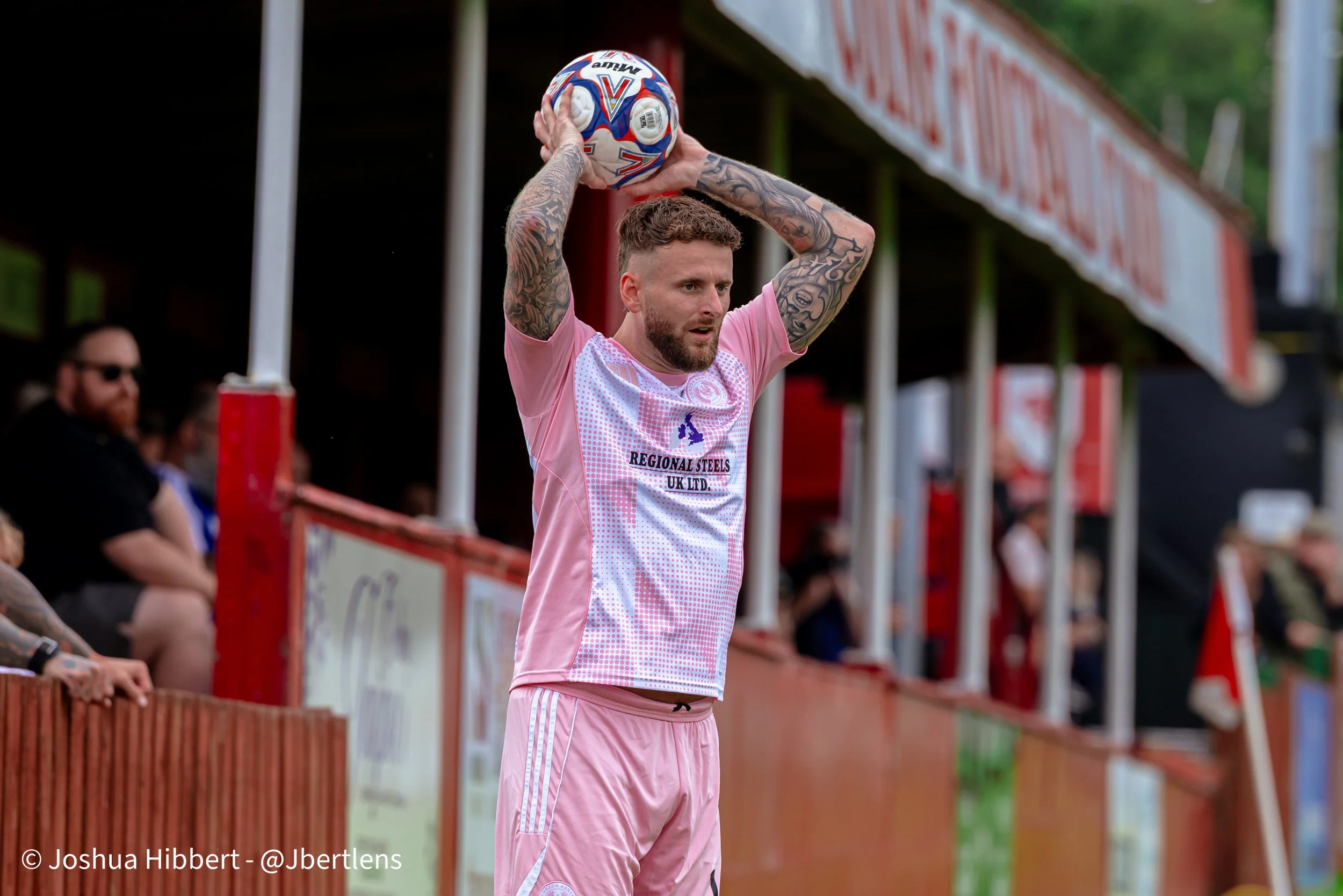 Curzon_Ashton_vs_Colne_FC_18.07.26-51.jpg