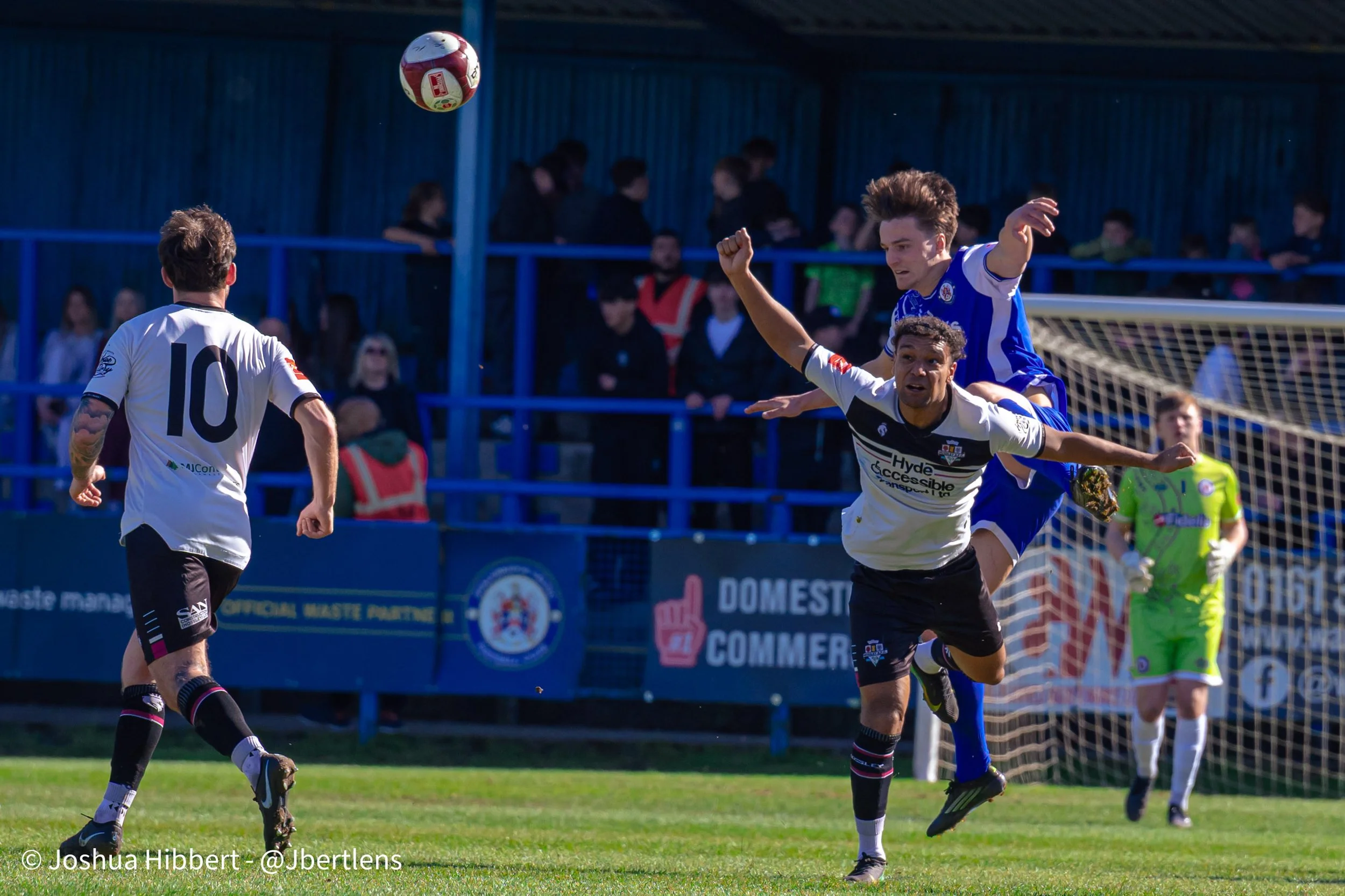 Sport_Photography_Stalybridge_Celtic_Mossley_AFC_06.04.26-57.jpg