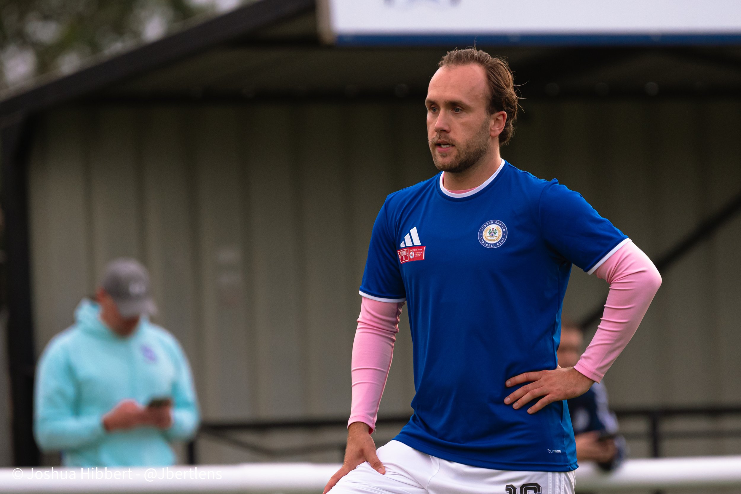 Curzon_Ashton_Cleethorpes_Town_Web_Sized_28.08.26-20.jpg