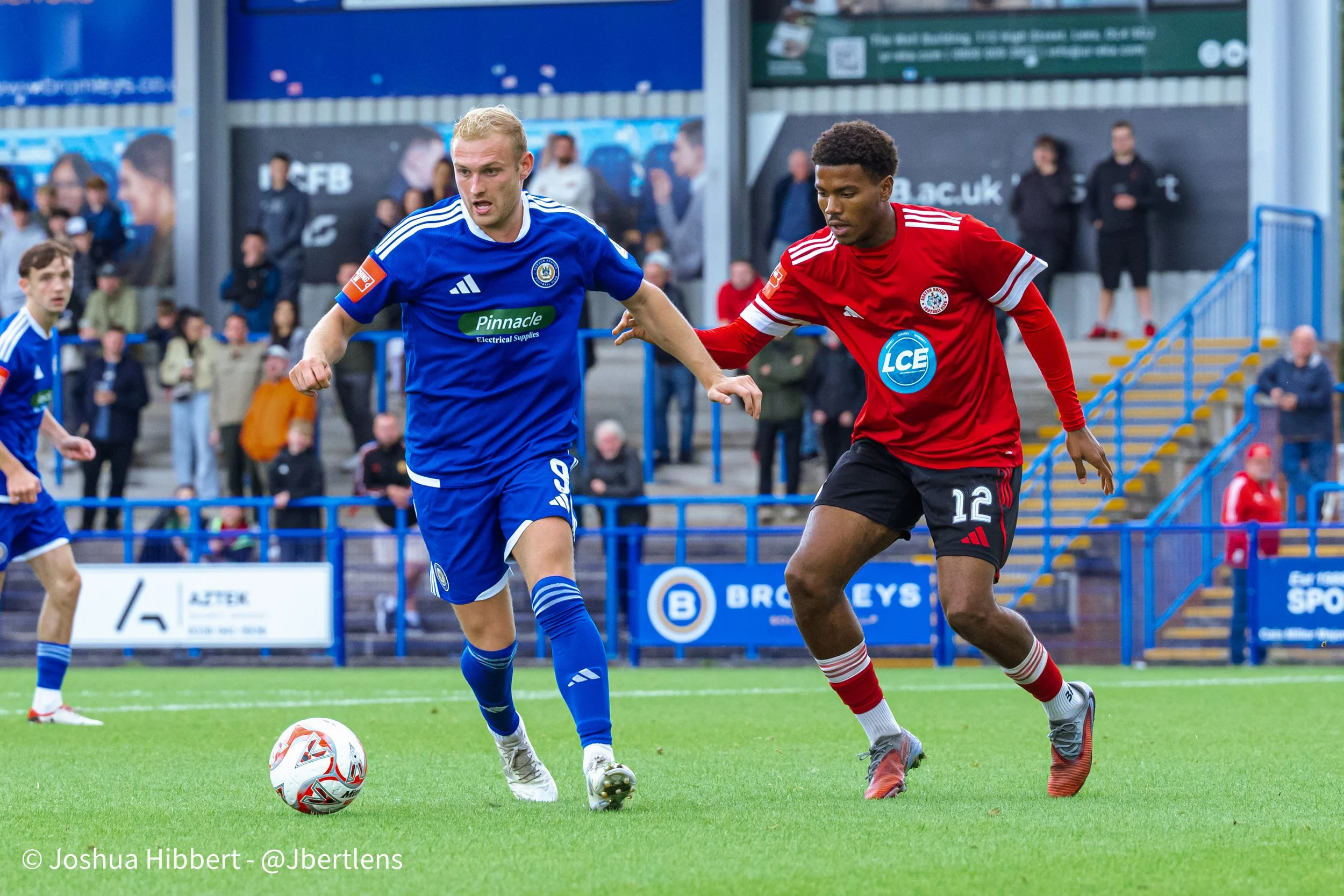 Curzon_Ashton_Ashton_United_Web_Sized_31.08.26-132.jpg