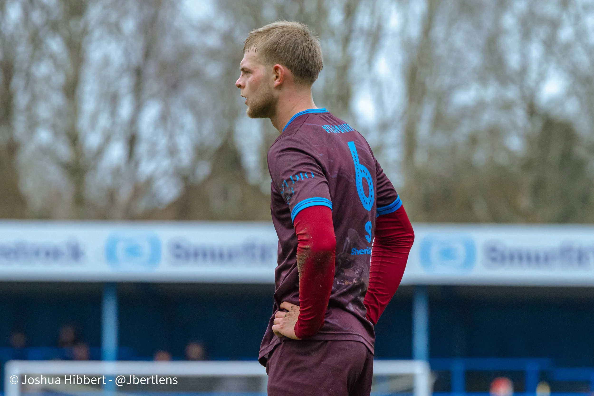 Sport_Photography_Stalybridge_Celtic_Avro_FC_070326-55.jpg