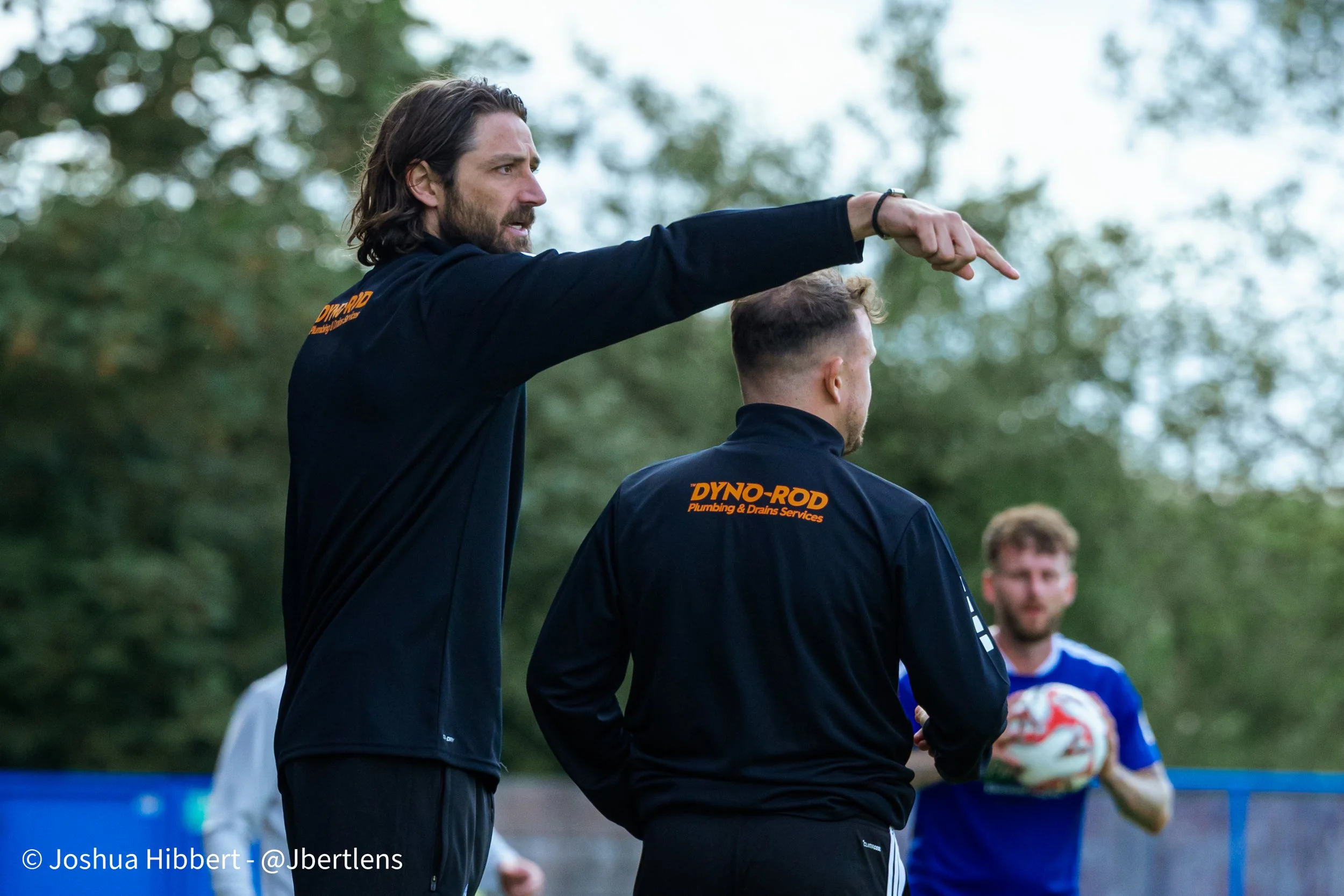Curzon_Ashton_Ashton_United_Web_Sized_31.08.26-190.jpg