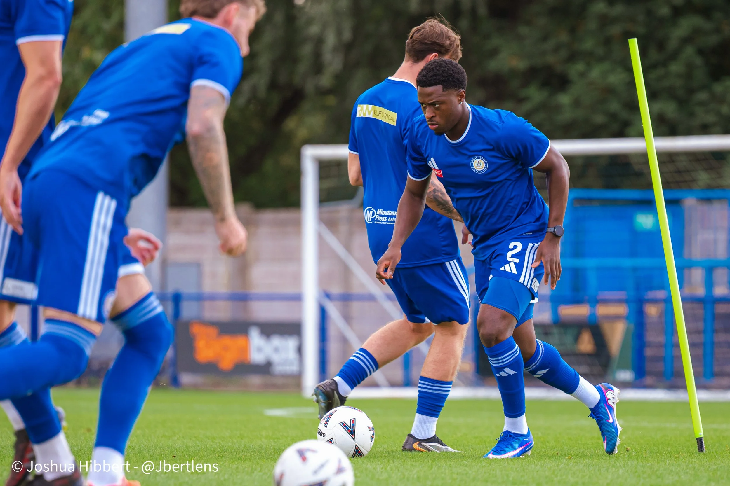 Curzon_Ashton_Guiseley_AFC_Web_Sized_22.08.26-15.jpg