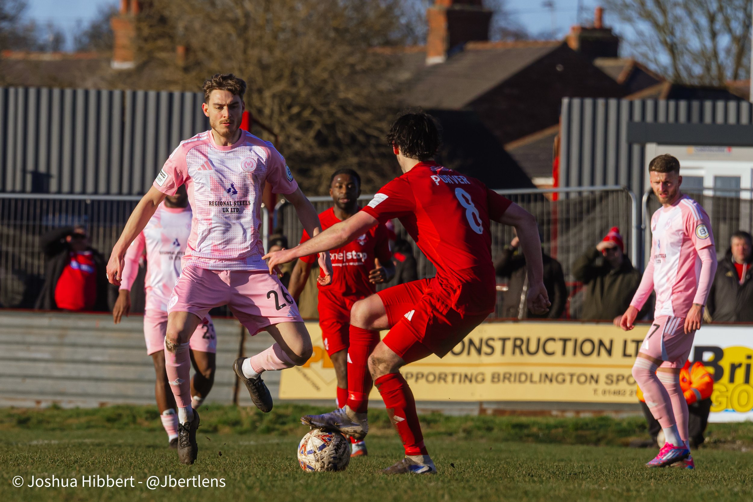 Curzon_Ashton_Scarborough_Athletic_Web_Sized_14.02.26-56.jpg
