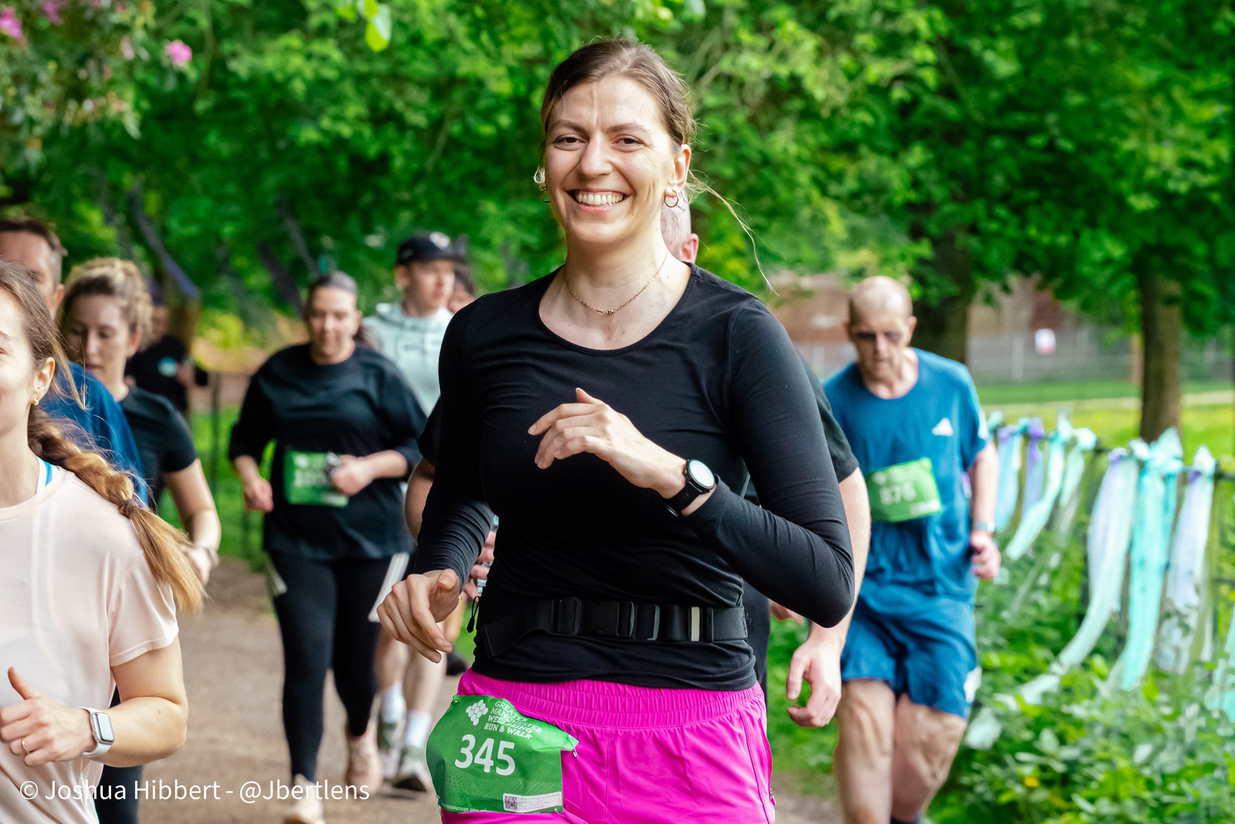 Greater_Manchester_Wellbeing_Series_Run_2026_21.05.26-98.jpg