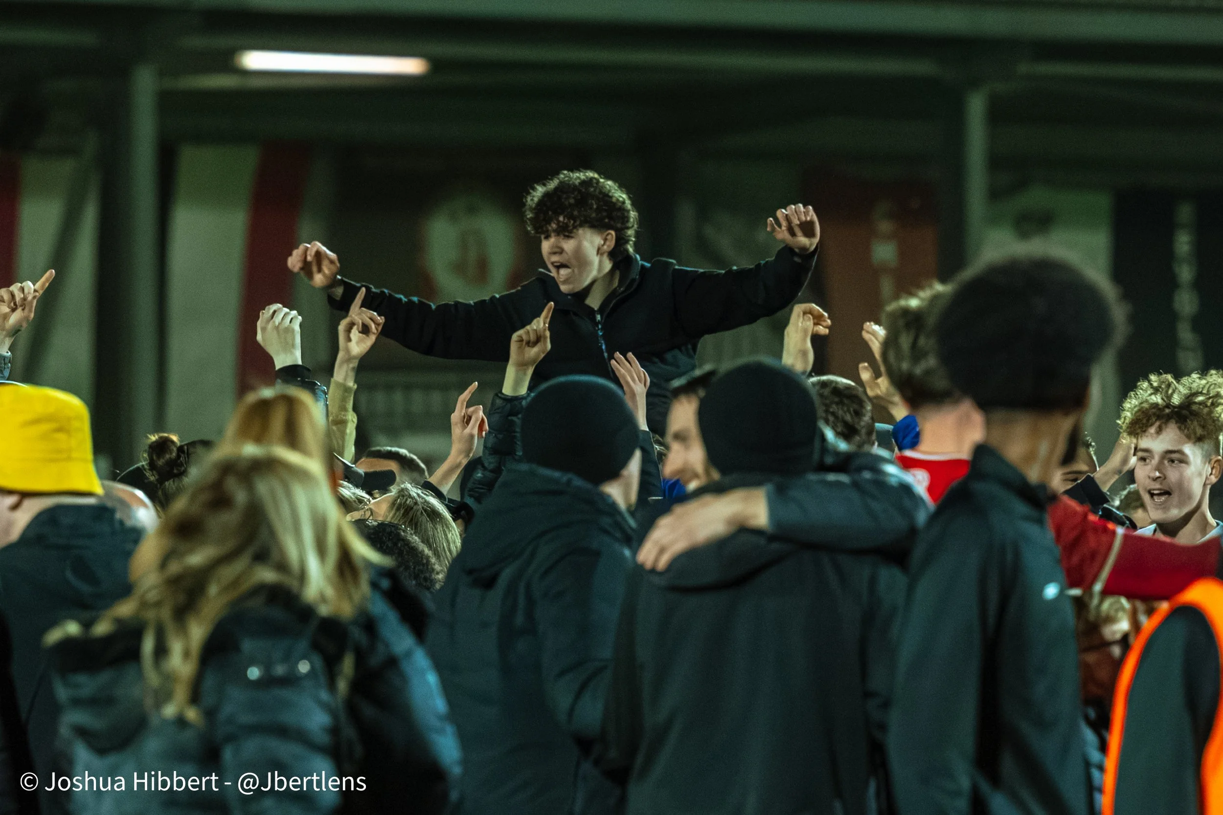 Curzon_Ashton_Droylsden_FC_Web_Sized_150426-128.jpg