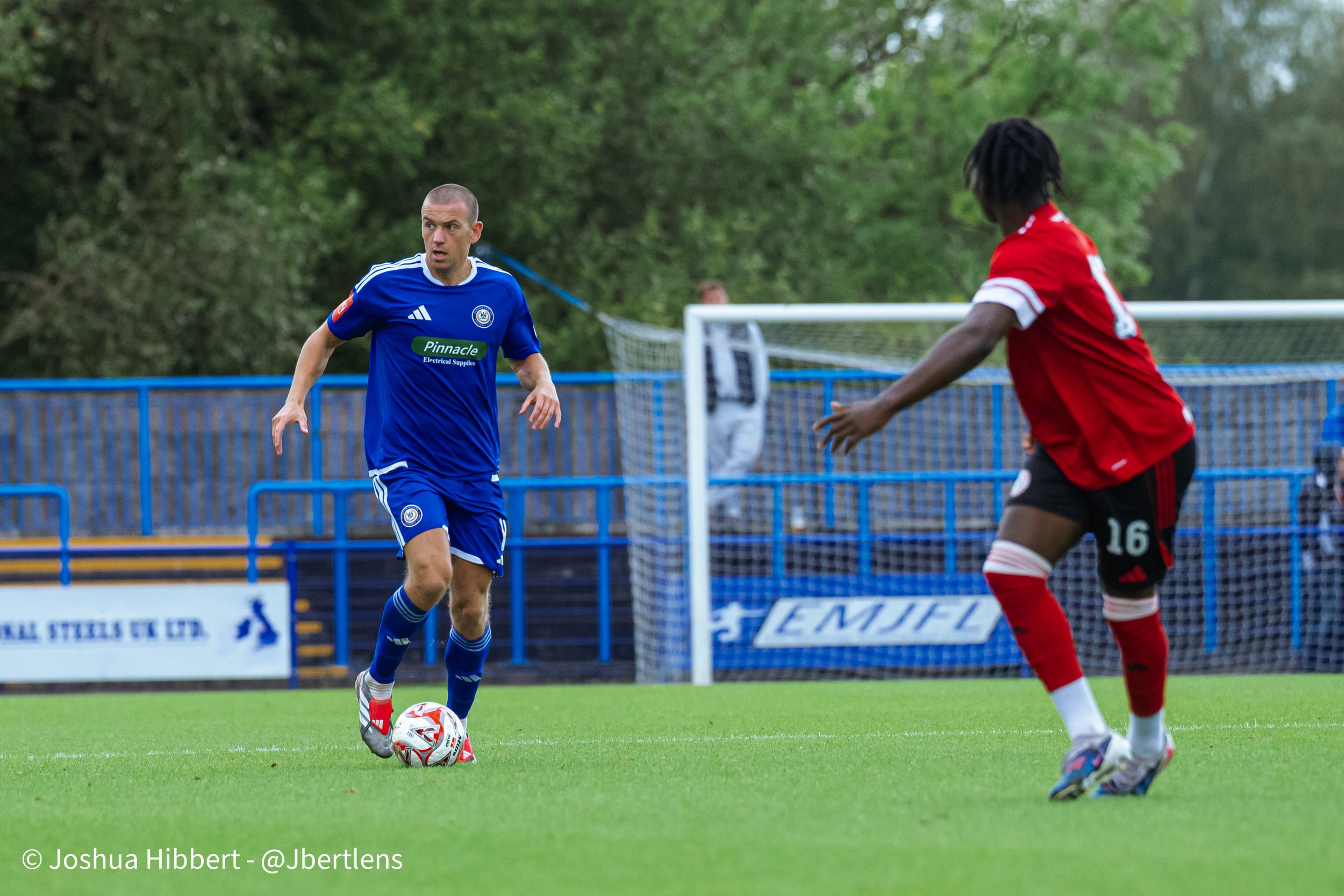 Curzon_Ashton_Ashton_United_Web_Sized_31.08.26-128.jpg