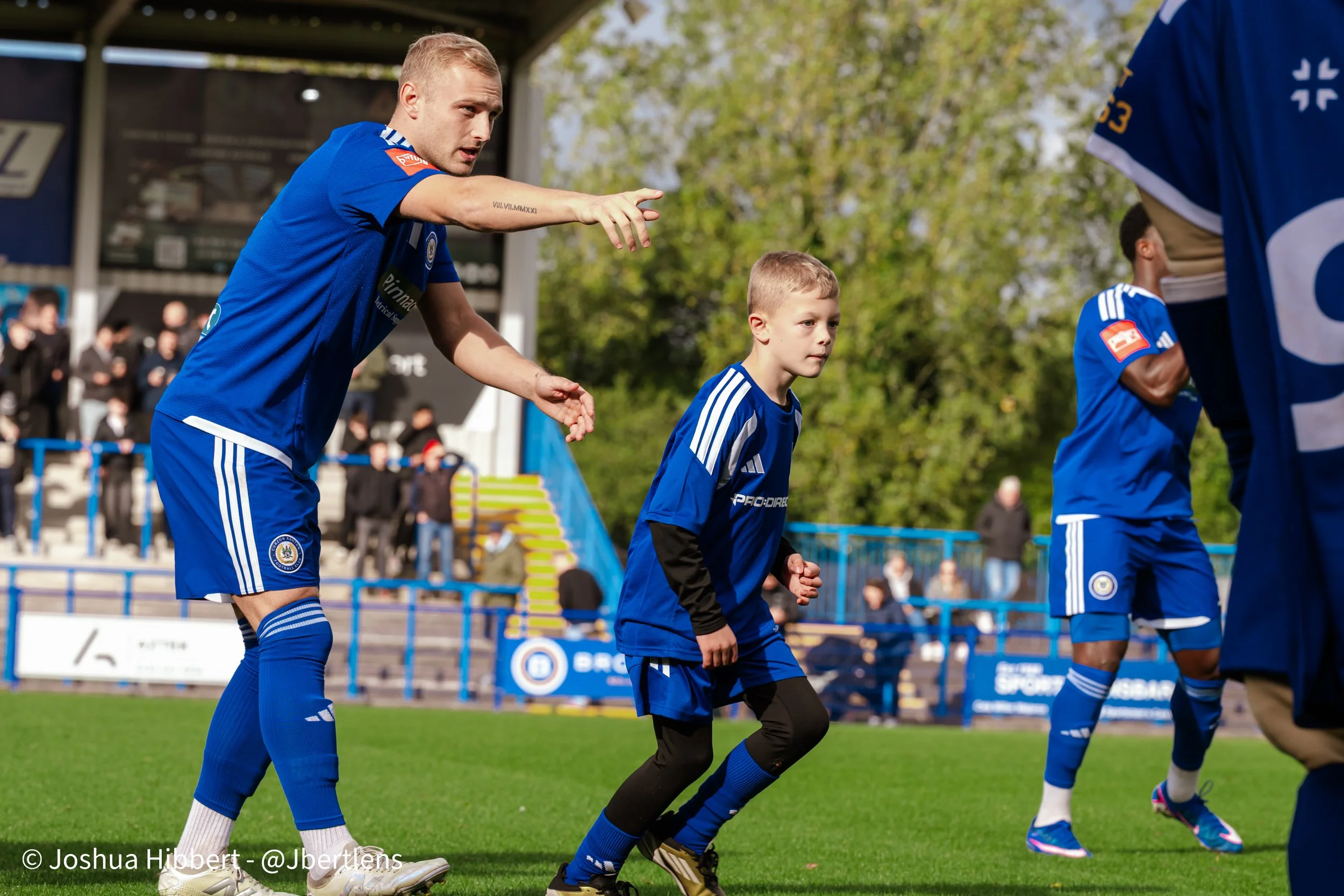 Curzon_Ashton_Hyde_United_Web_Sized_10.10.26-41.jpg