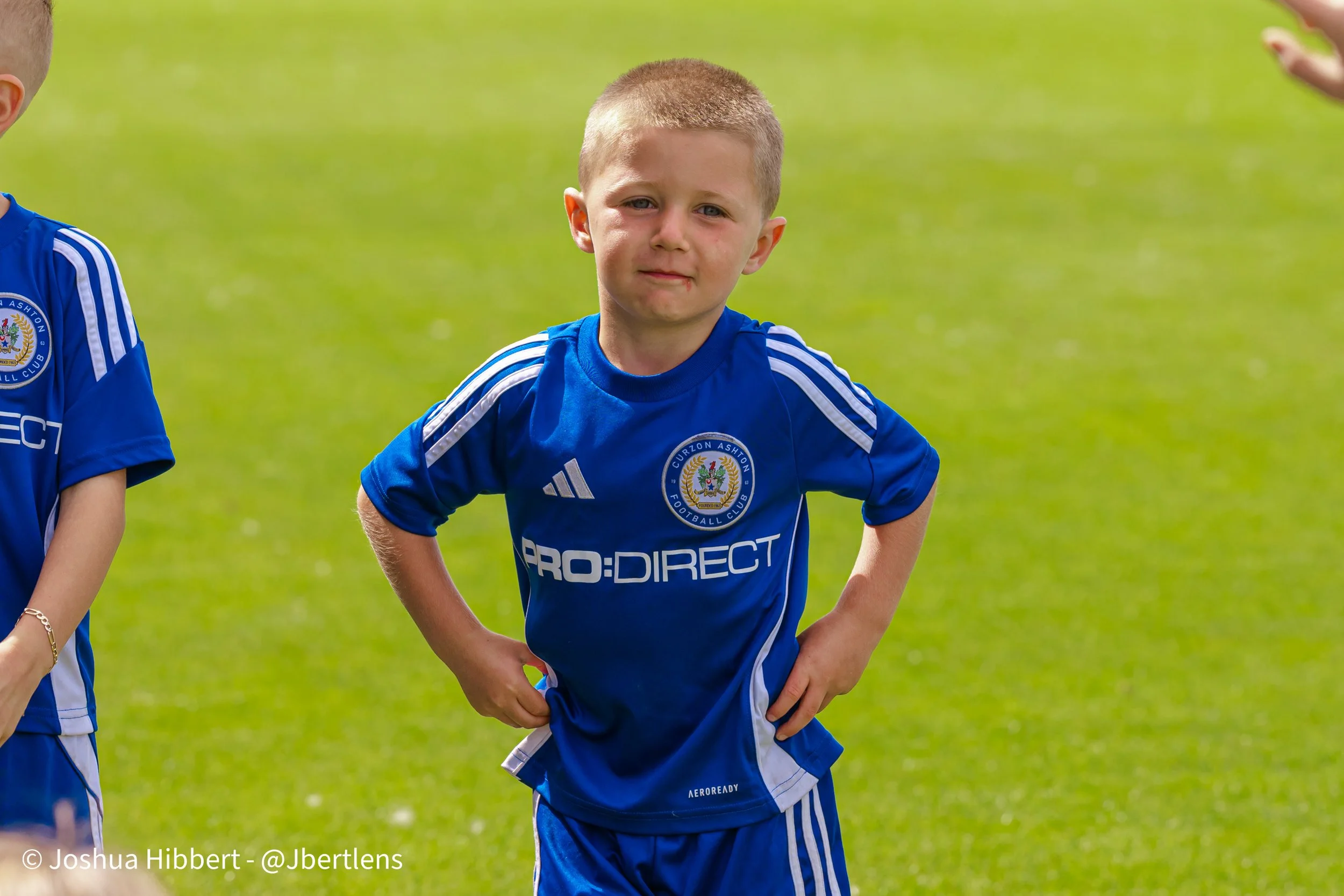 Curzon_Ashton_Halifax_Web_Sized-41.jpg