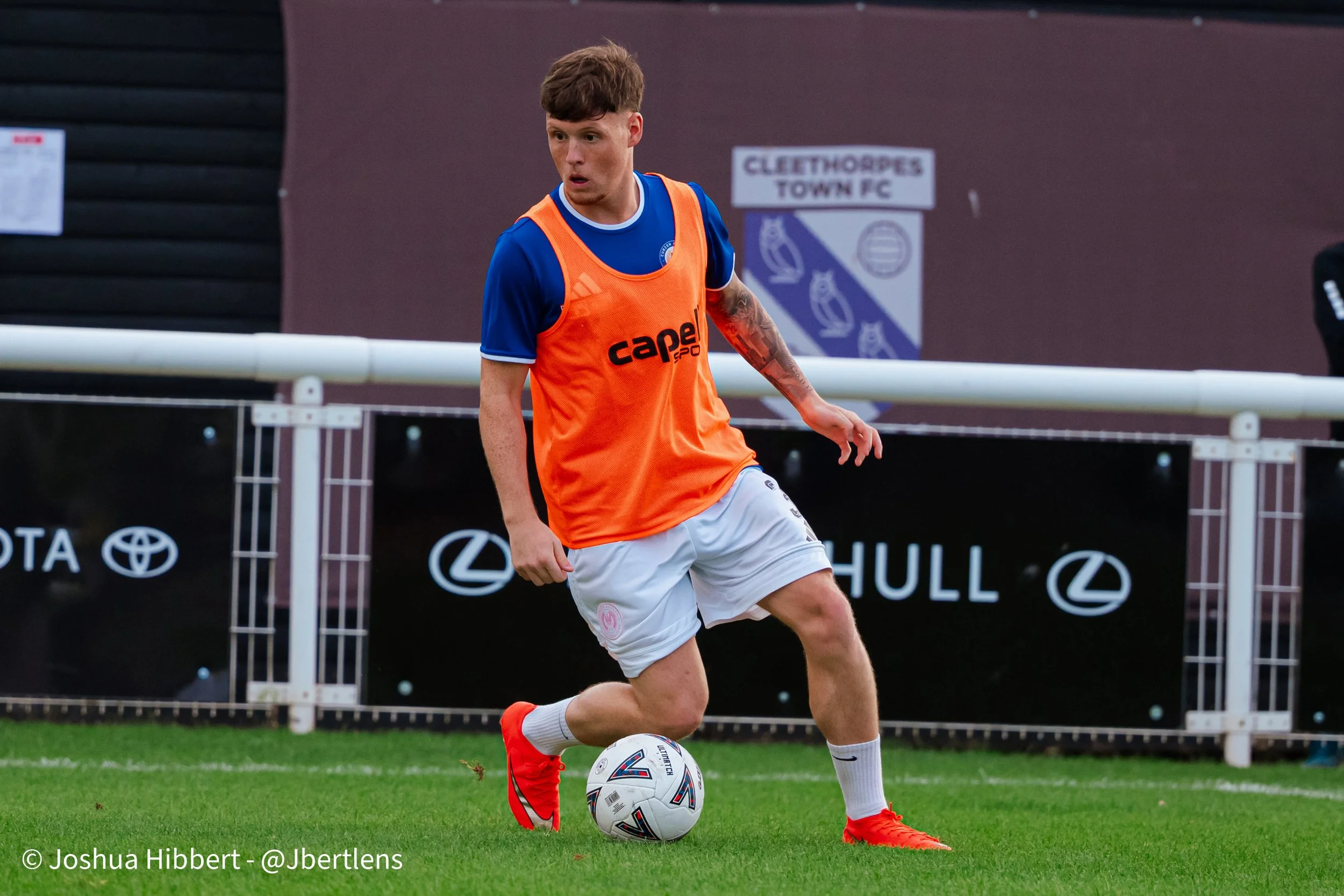 Curzon_Ashton_Cleethorpes_Town_Web_Sized_28.08.26-17.jpg