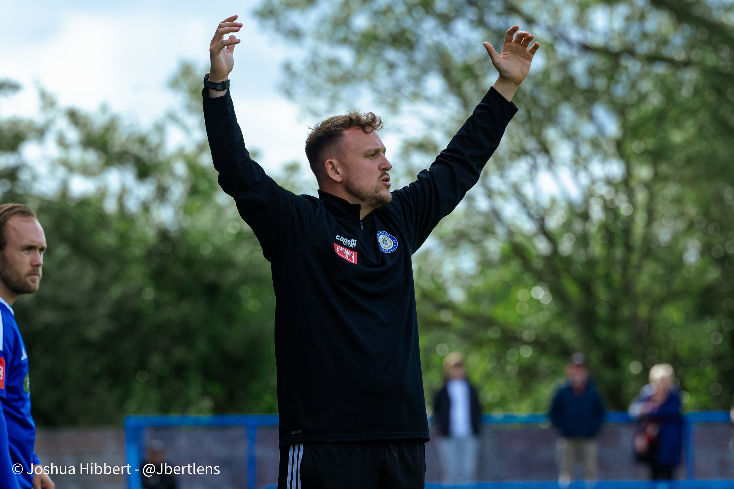 Curzon_Ashton_Ashton_United_Web_Sized_31.08.26-187.jpg