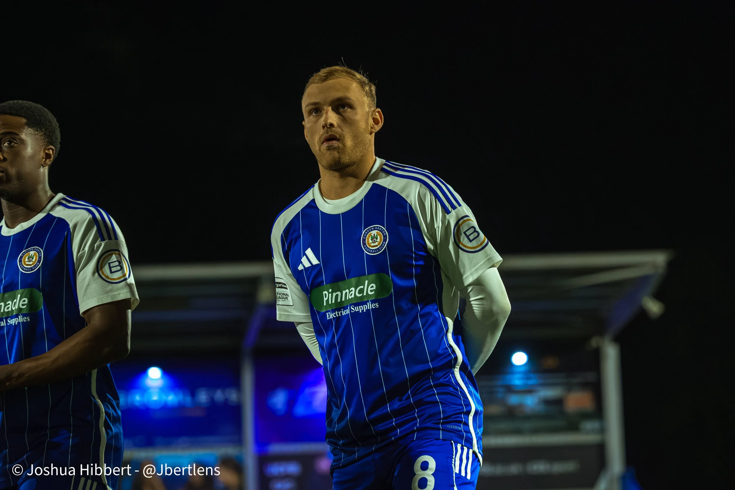 Curzon_Ashton_Mossley_AFC_Web_Sized_170226-28.jpg