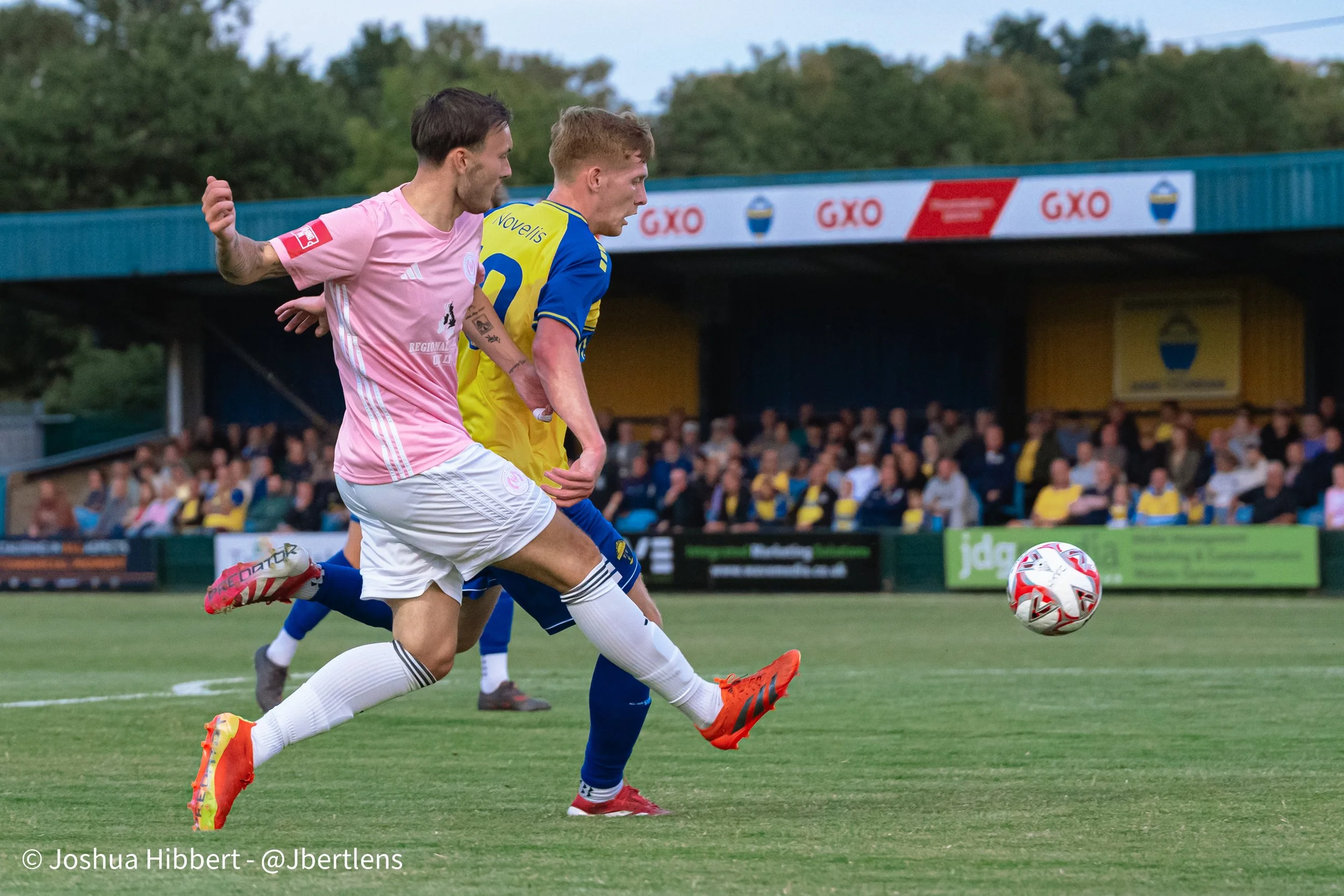 Curzon_Ashton_Warrington_Town_Web_Sized_25.08.26-40.jpg