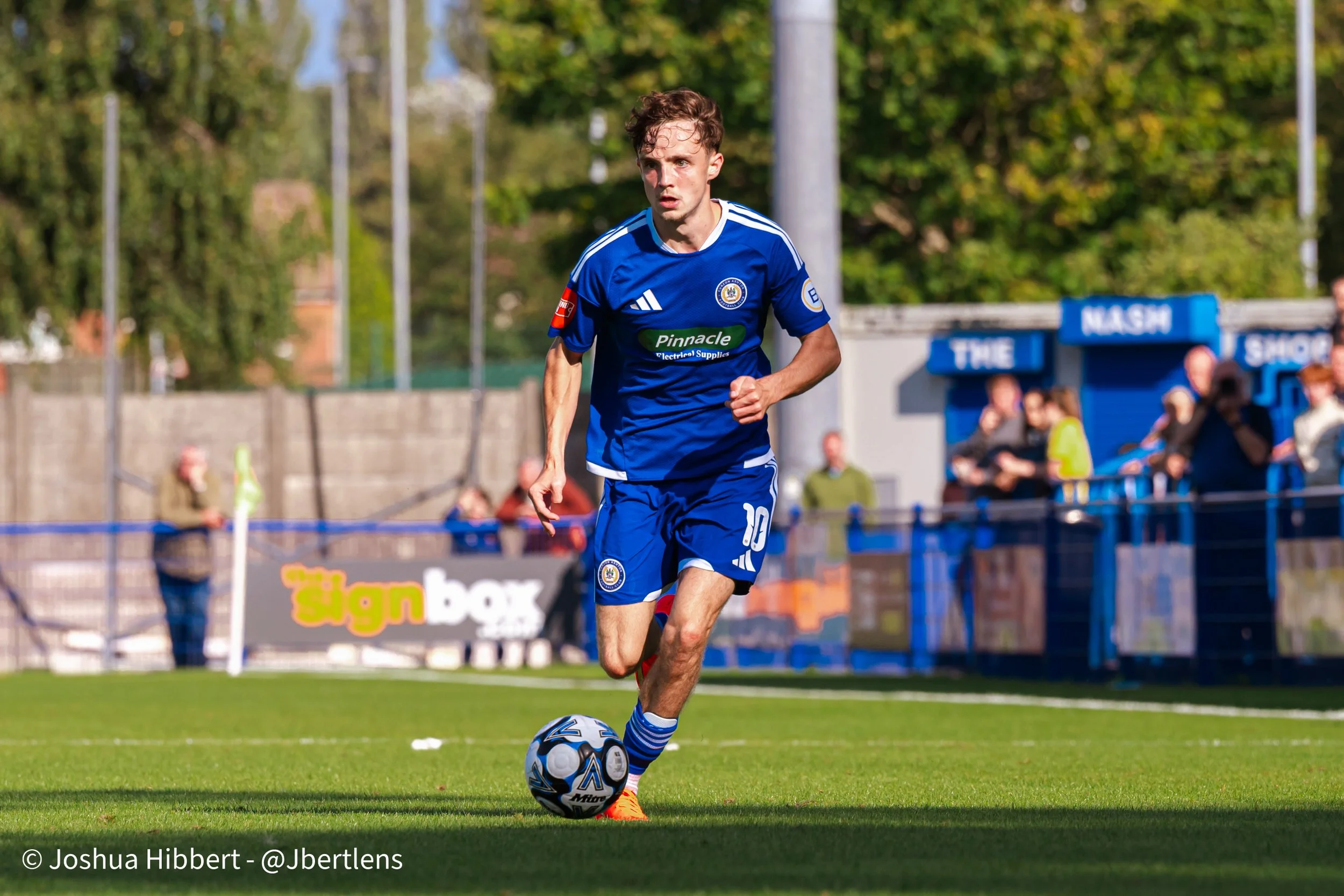 Curzon_Ashton_Guiseley_AFC_Web_Sized_22.08.26-152.jpg