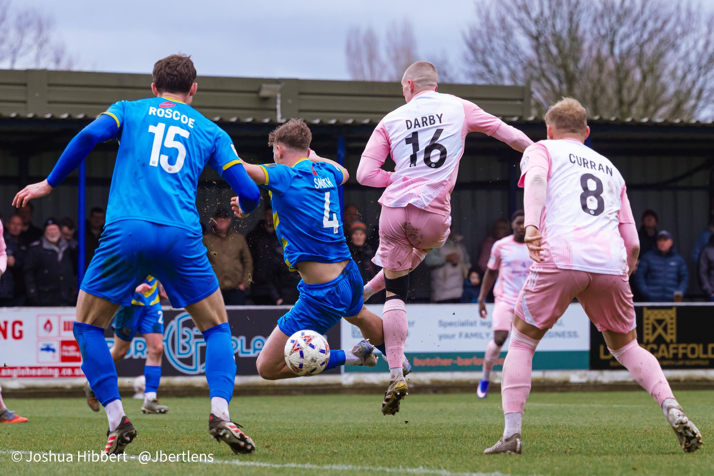 Sport_Photography_Curzon_Ashton_Radcliffe_FC_03.04.26-83.jpg