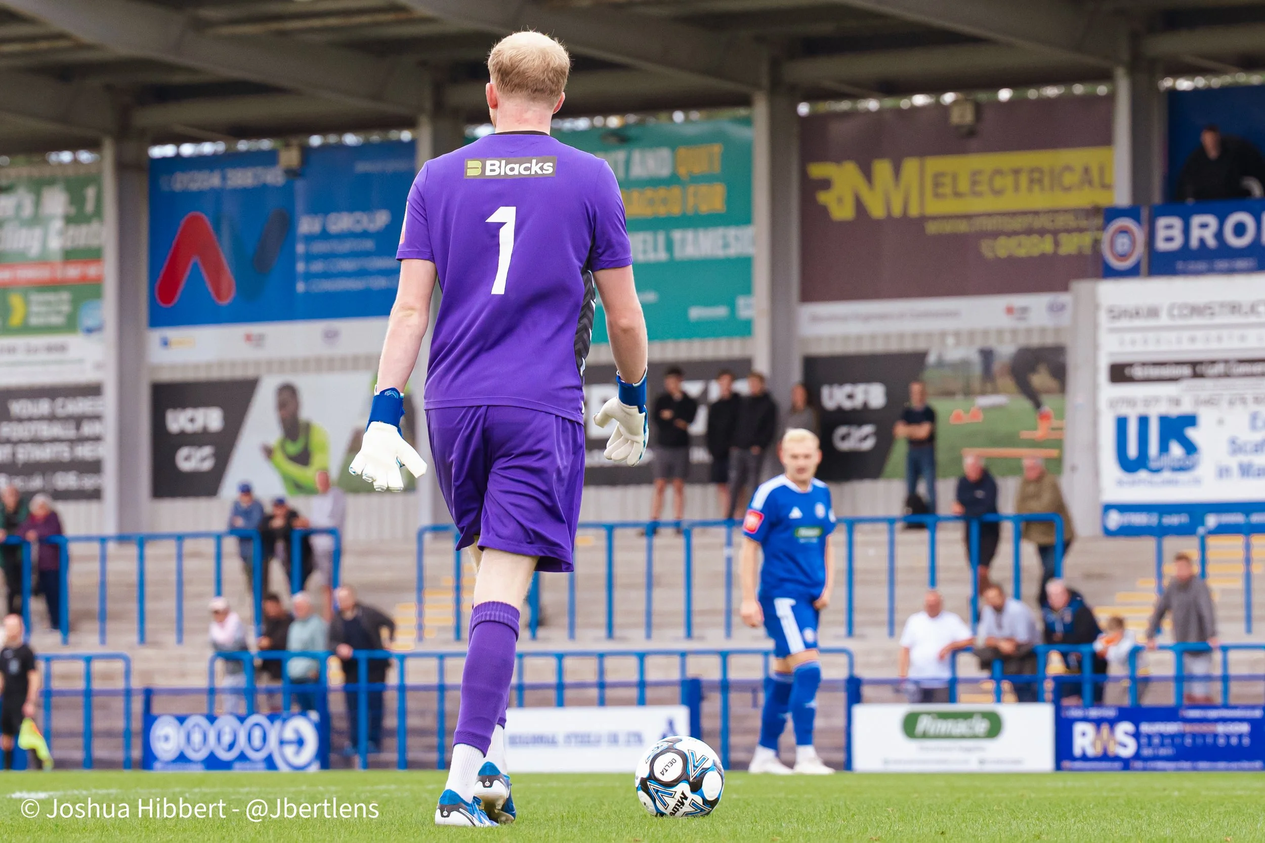 Curzon_Ashton_Guiseley_AFC_Web_Sized_22.08.26-54.jpg