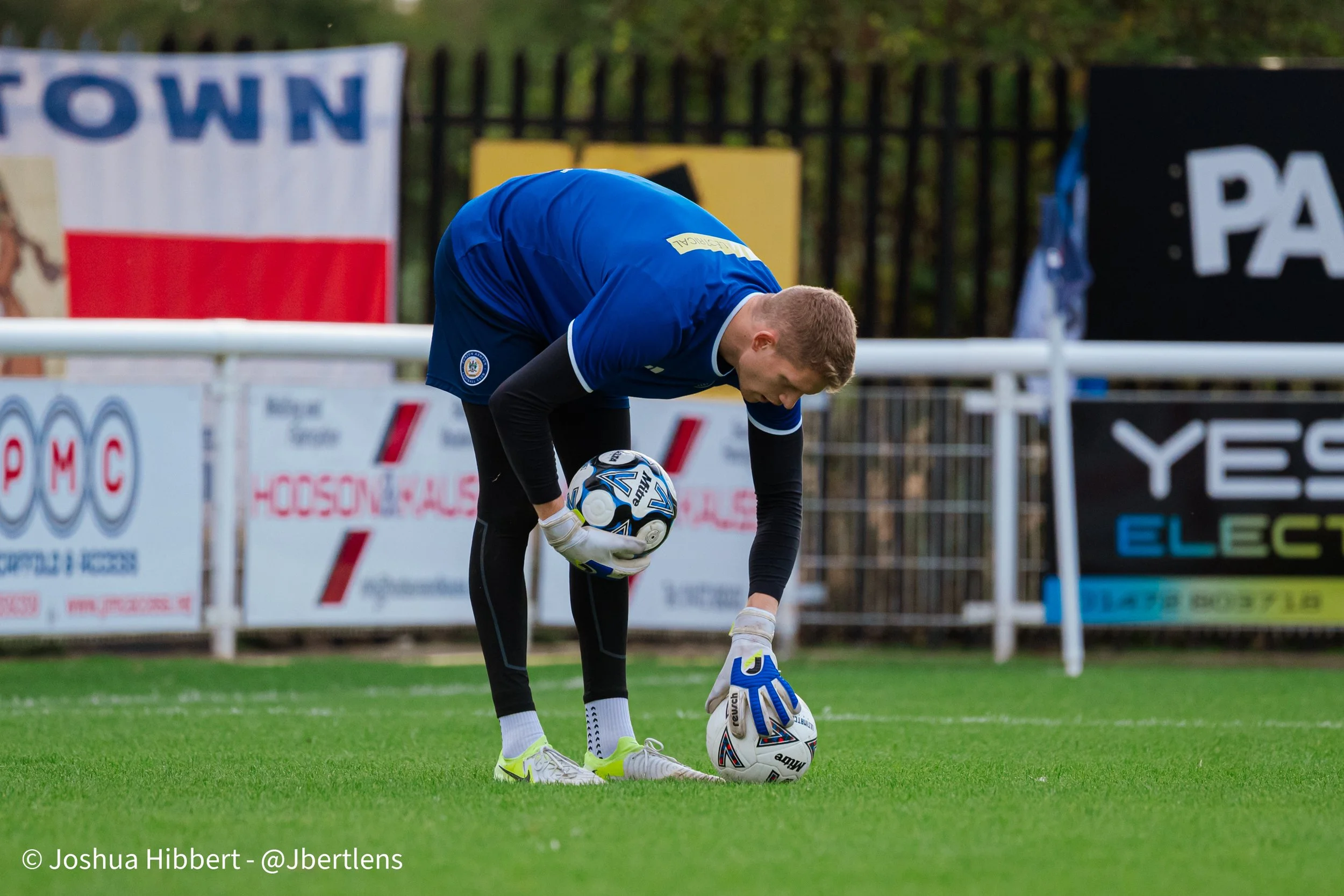 Curzon_Ashton_Cleethorpes_Town_Web_Sized_28.08.26-10.jpg