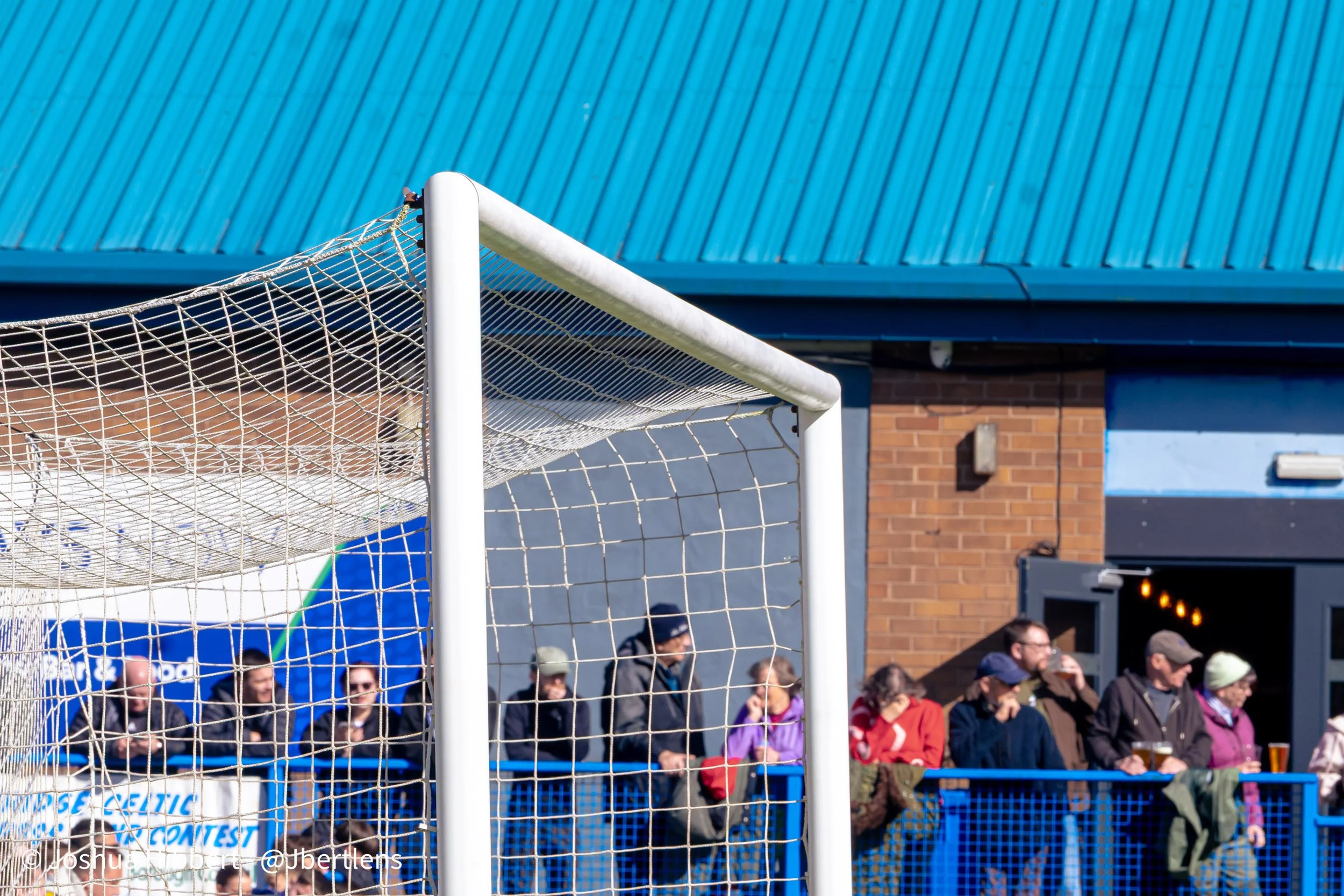 Sport_Photography_Stalybridge_Celtic_Mossley_AFC_06.04.26-51.jpg