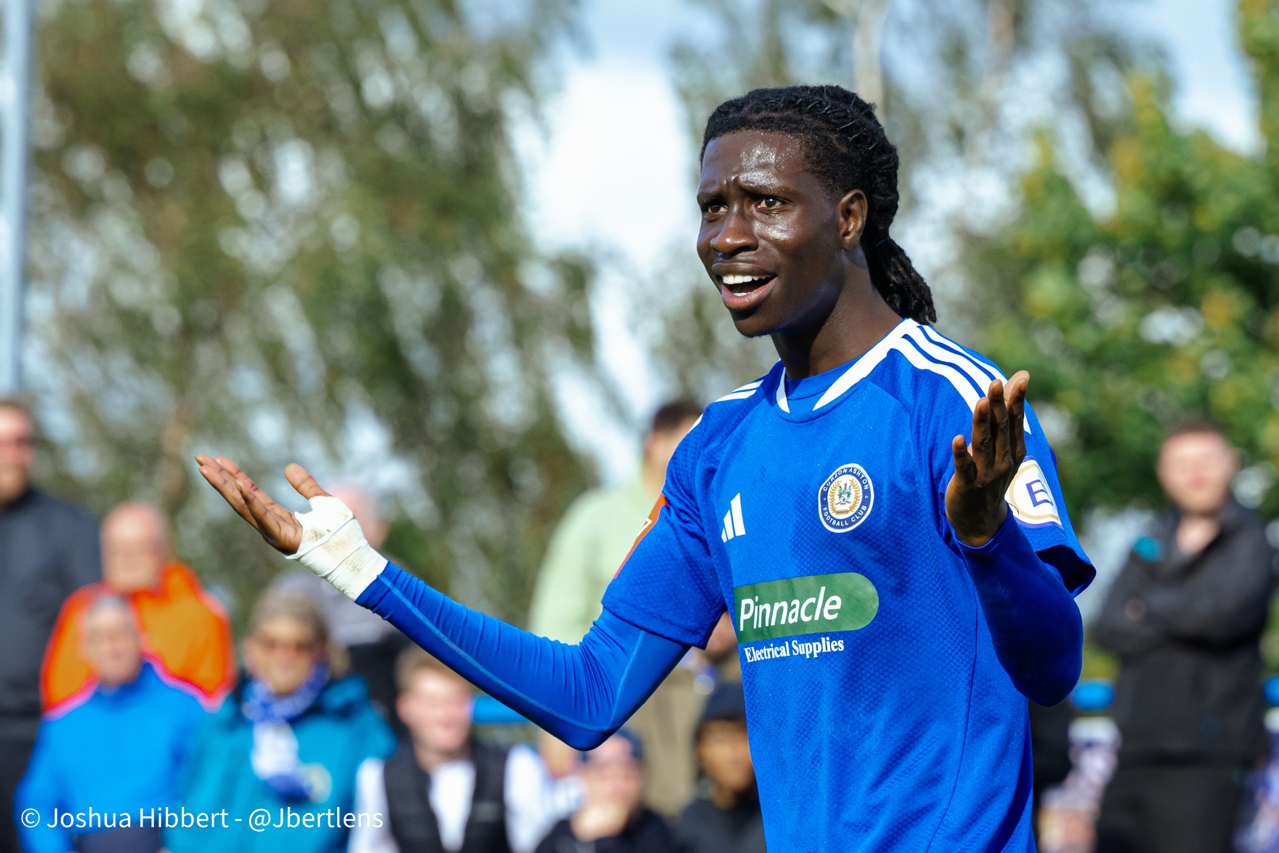 Curzon_Ashton_Ashton_United_Web_Sized_31.08.26-202.jpg