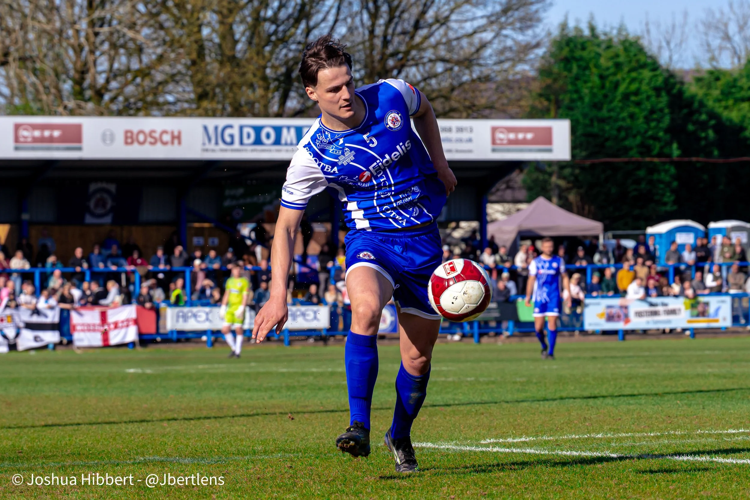 Sport_Photography_Stalybridge_Celtic_Mossley_AFC_06.04.26-99.jpg