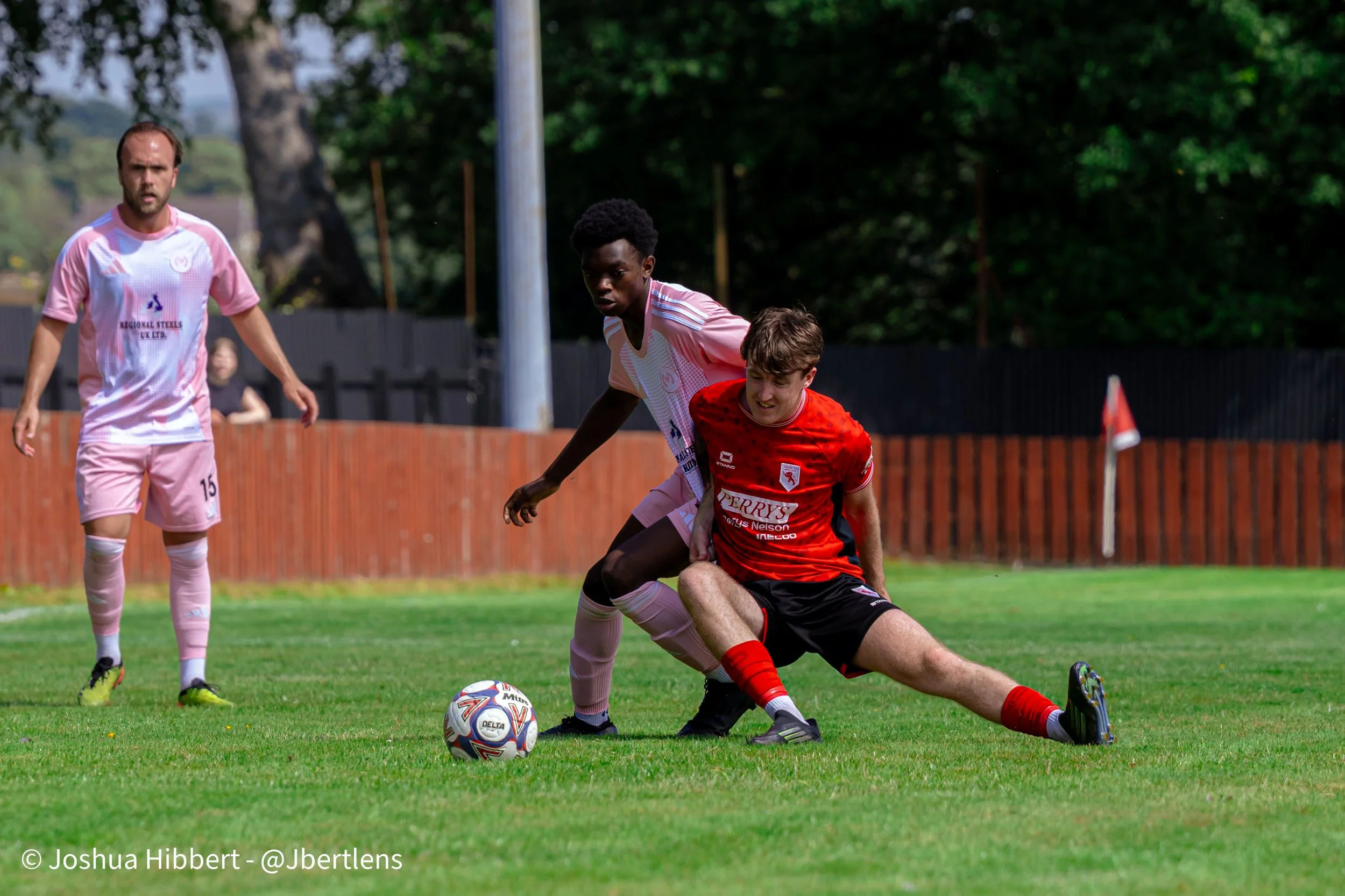 Curzon_Ashton_vs_Colne_FC_18.07.26-95.jpg