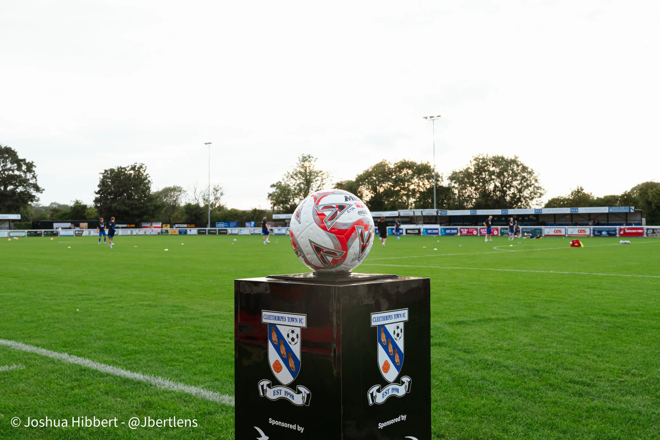 Curzon_Ashton_Cleethorpes_Town_Web_Sized_28.08.26-3.jpg