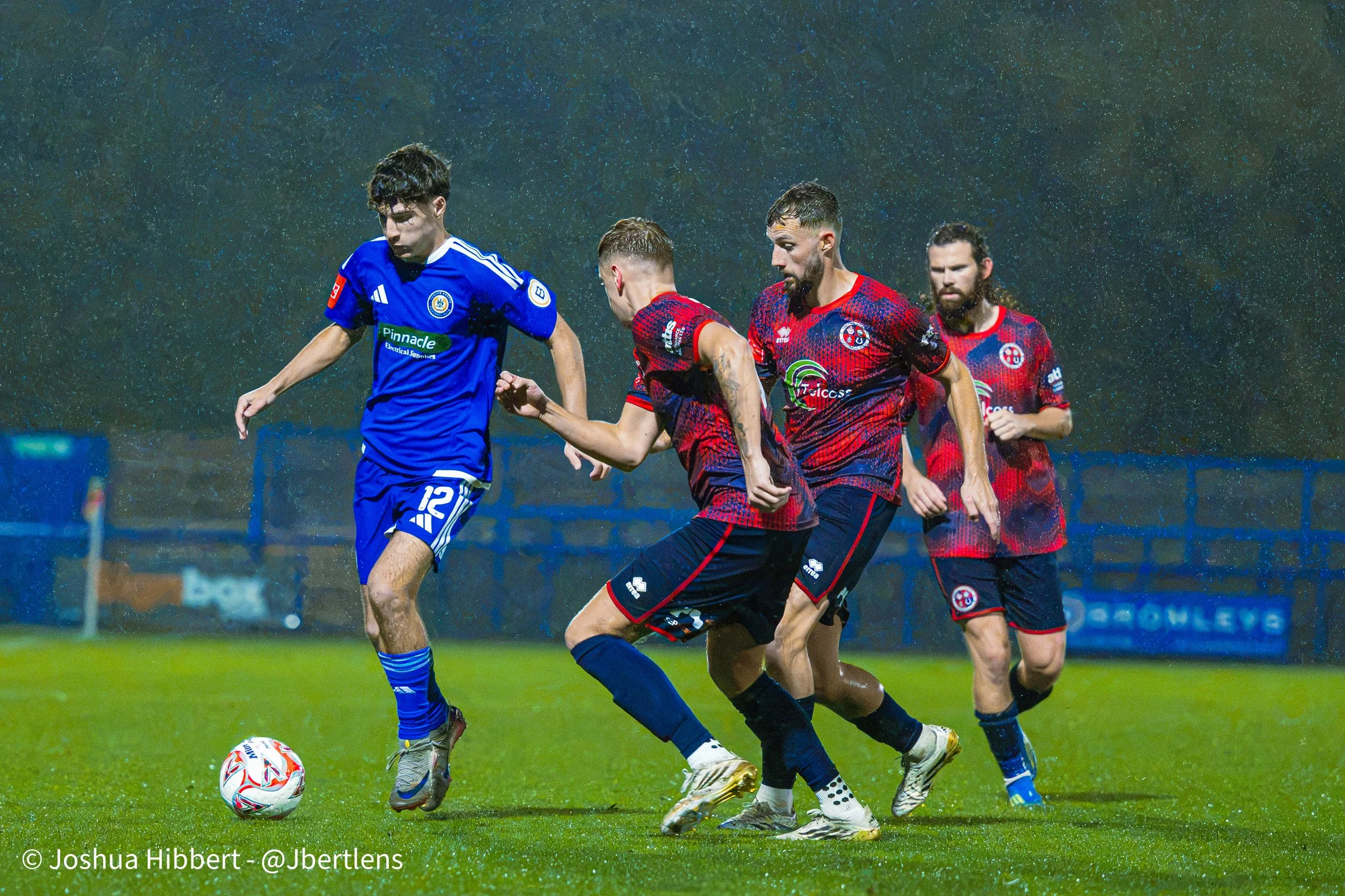 Curzon_Ashton_Redcar_Athletic_Web_Sized_06.10.26-125.jpg