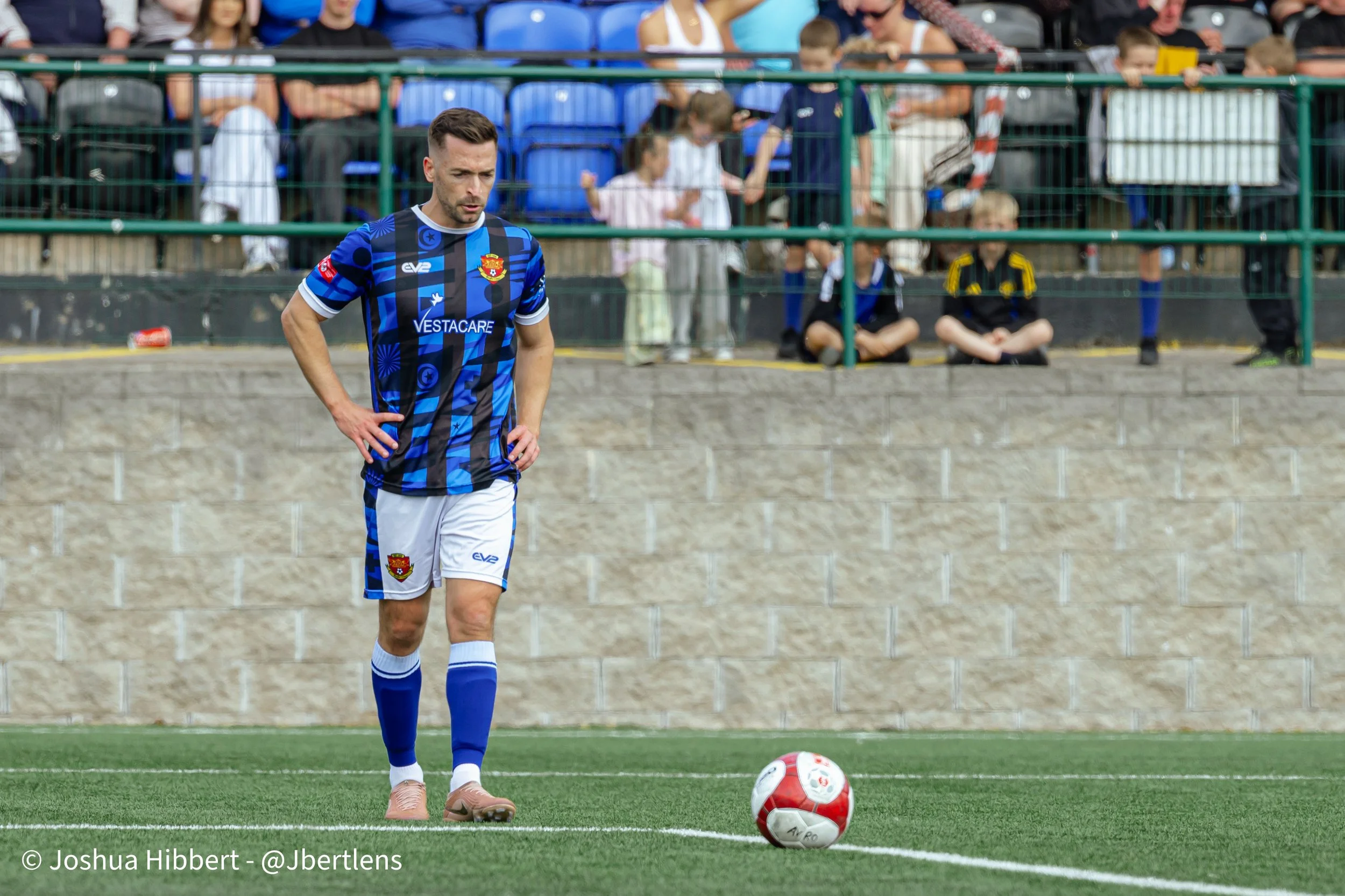 Sport_Photography_Stalybridge_Celtic_Avro_10.05.26-66.jpg