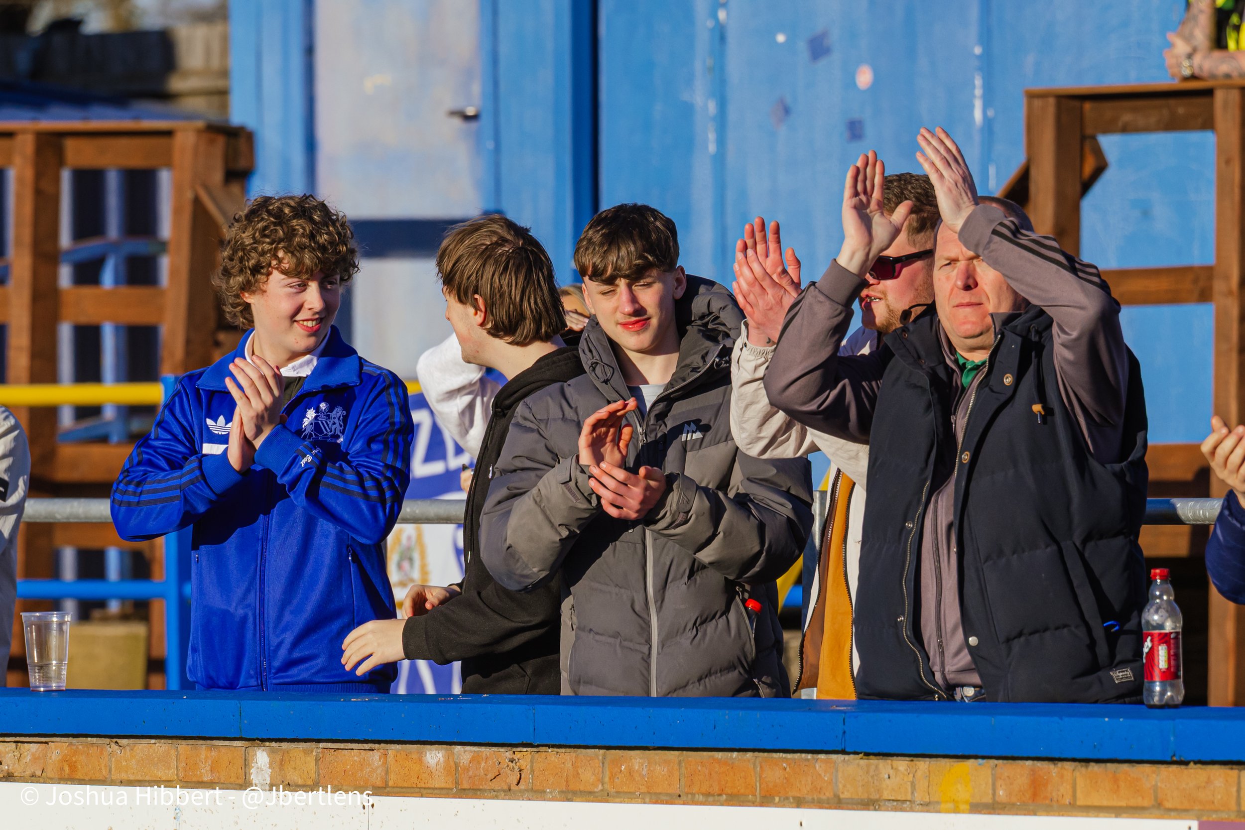 Curzon_Ashton_Kings_Lynn_Town_Web_Sized_21.03.26-88.jpg