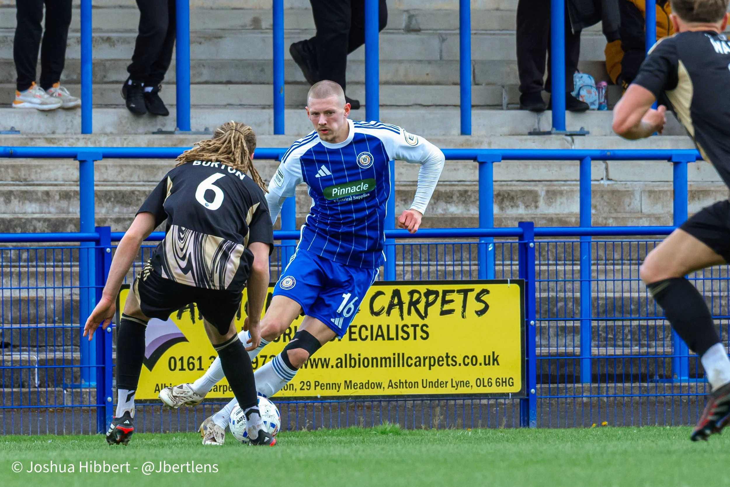 Sport_Photography_Curzon_Ashton_Buxton_FC_18.04.26-80.jpg