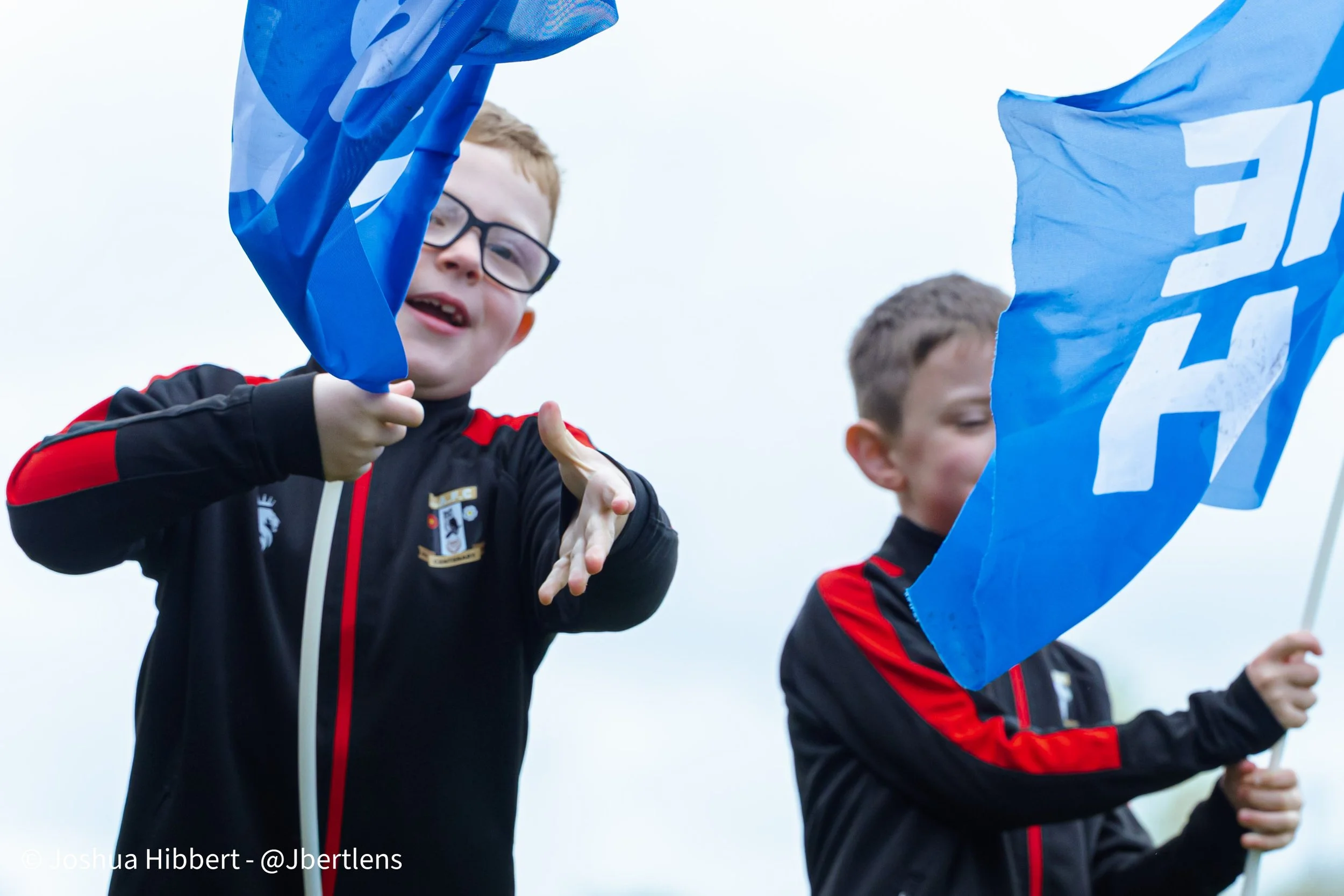 Sport_Photography_Curzon_Ashton_Buxton_FC_18.04.26-12.jpg