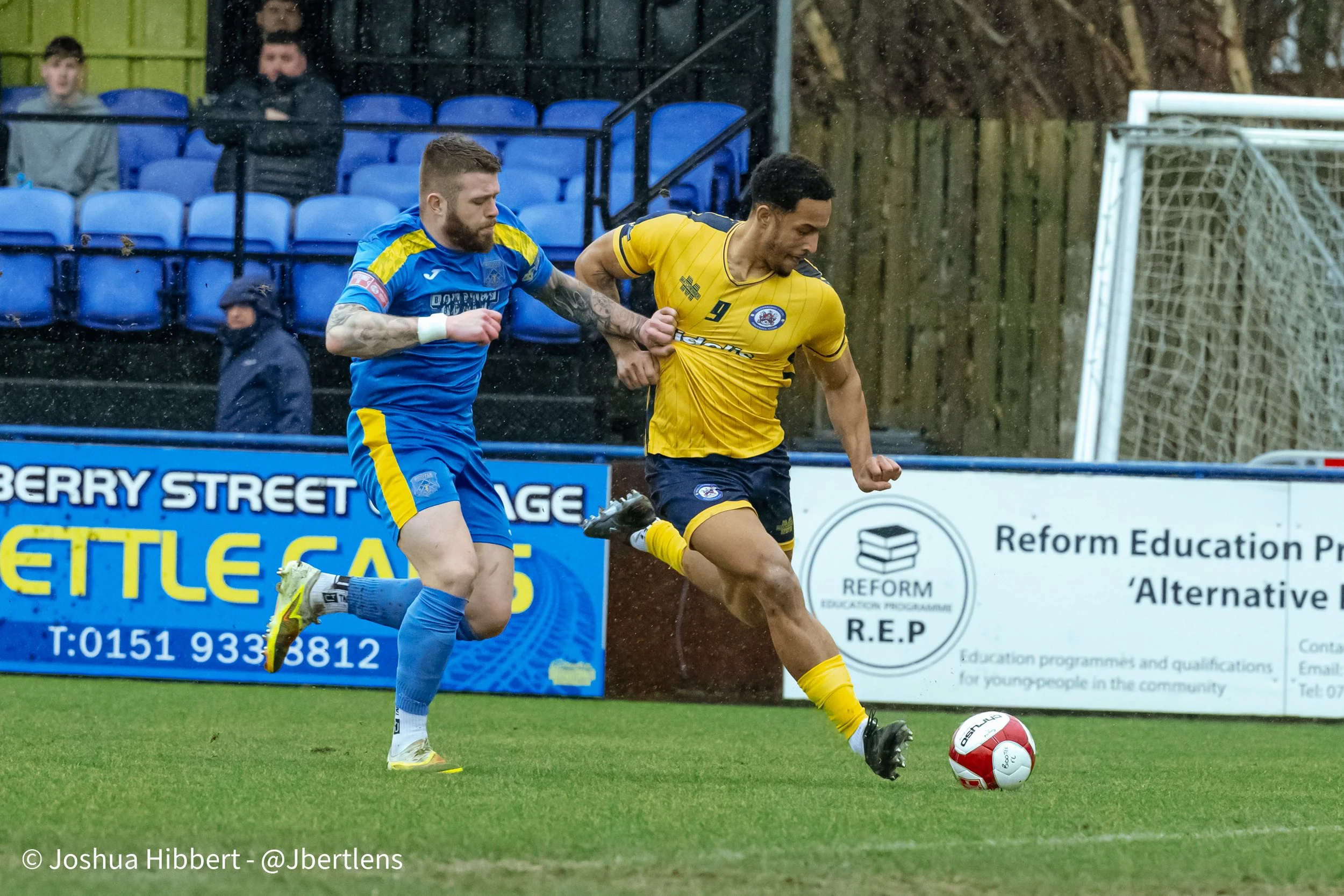Stalybridge_Celtic_Bootle_FC_Web_Sized_31.08.26-6.jpg