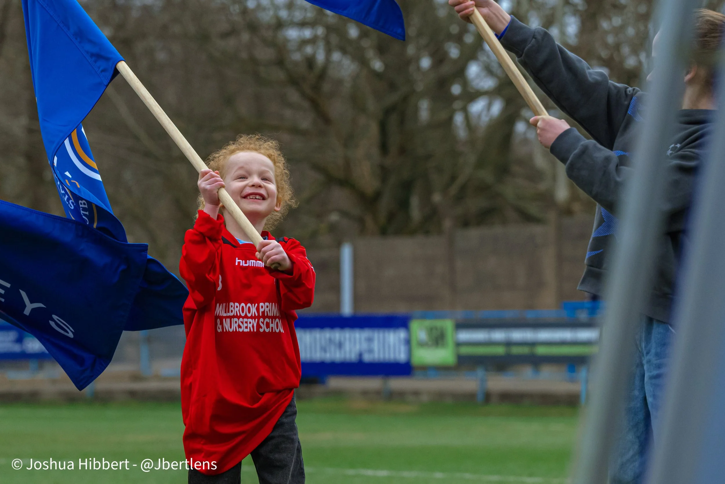 Sport_Photography_Stalybridge_Celtic_Avro_FC_070326-19.jpg
