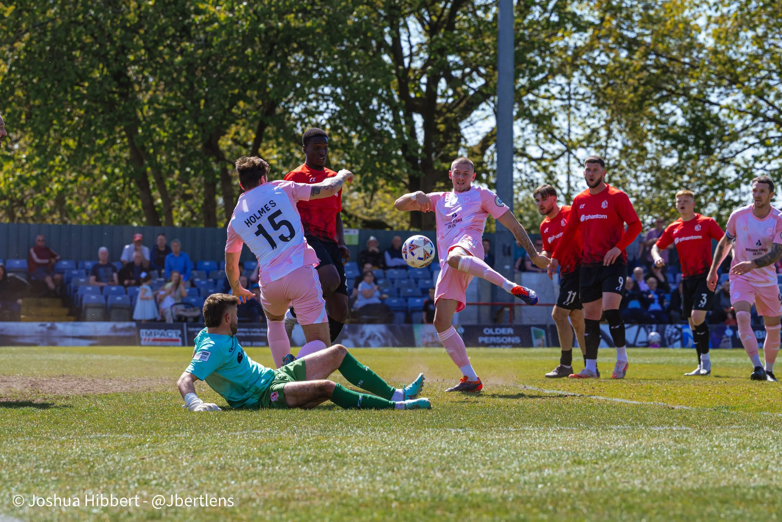 Sport_Photography_Curzon_Ashton_Alfreton_Town_25.04.26-46.jpg