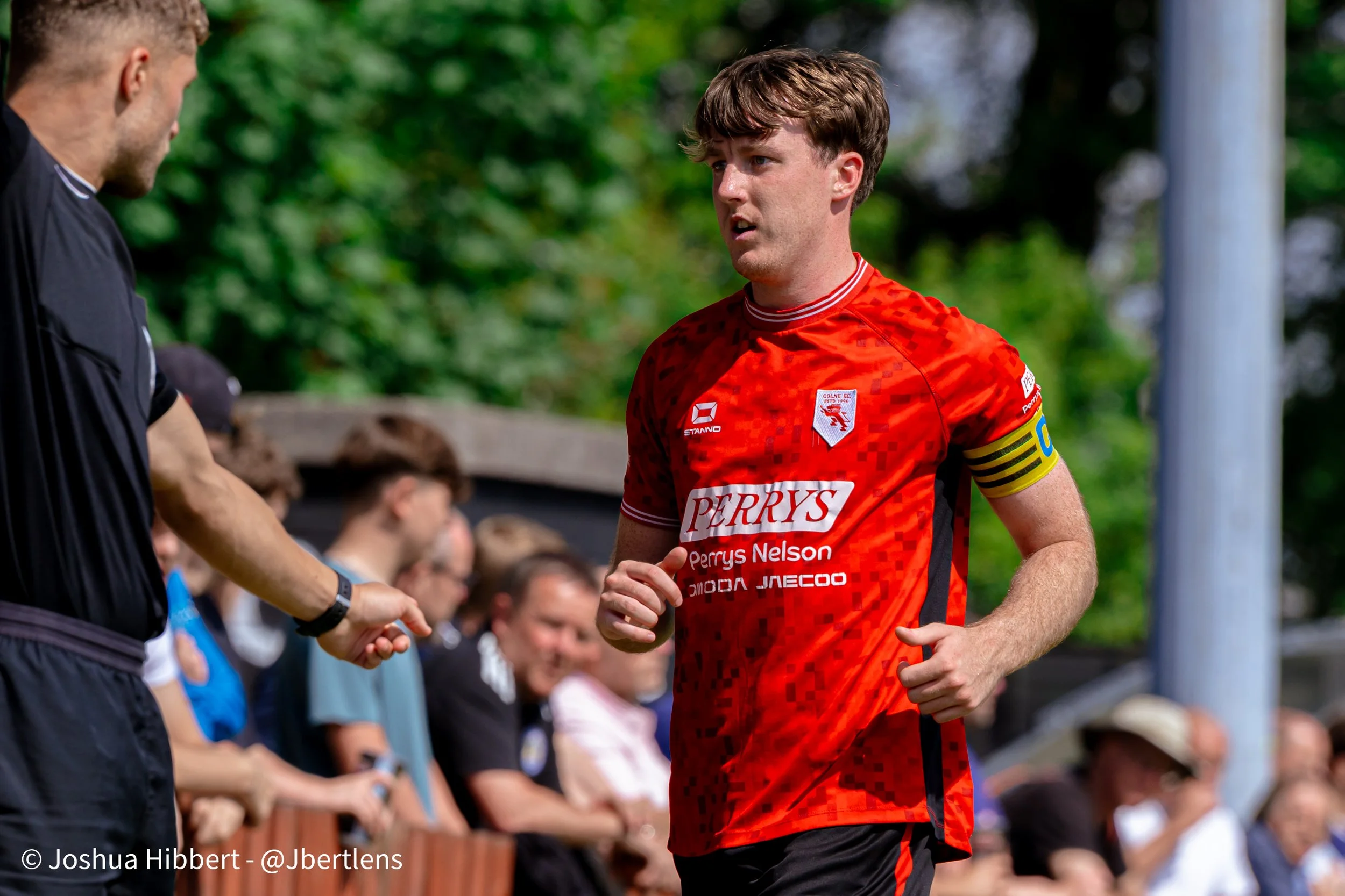 Curzon_Ashton_vs_Colne_FC_18.07.26-109.jpg