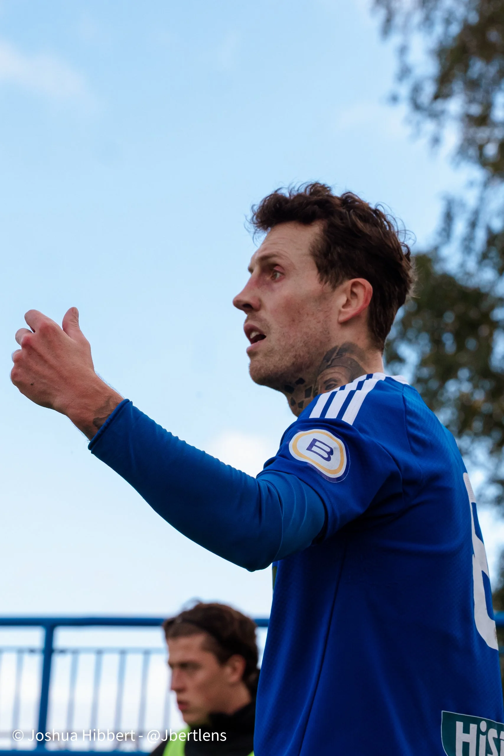 Curzon_Ashton_Hyde_United_Web_Sized_10.10.26-88.jpg