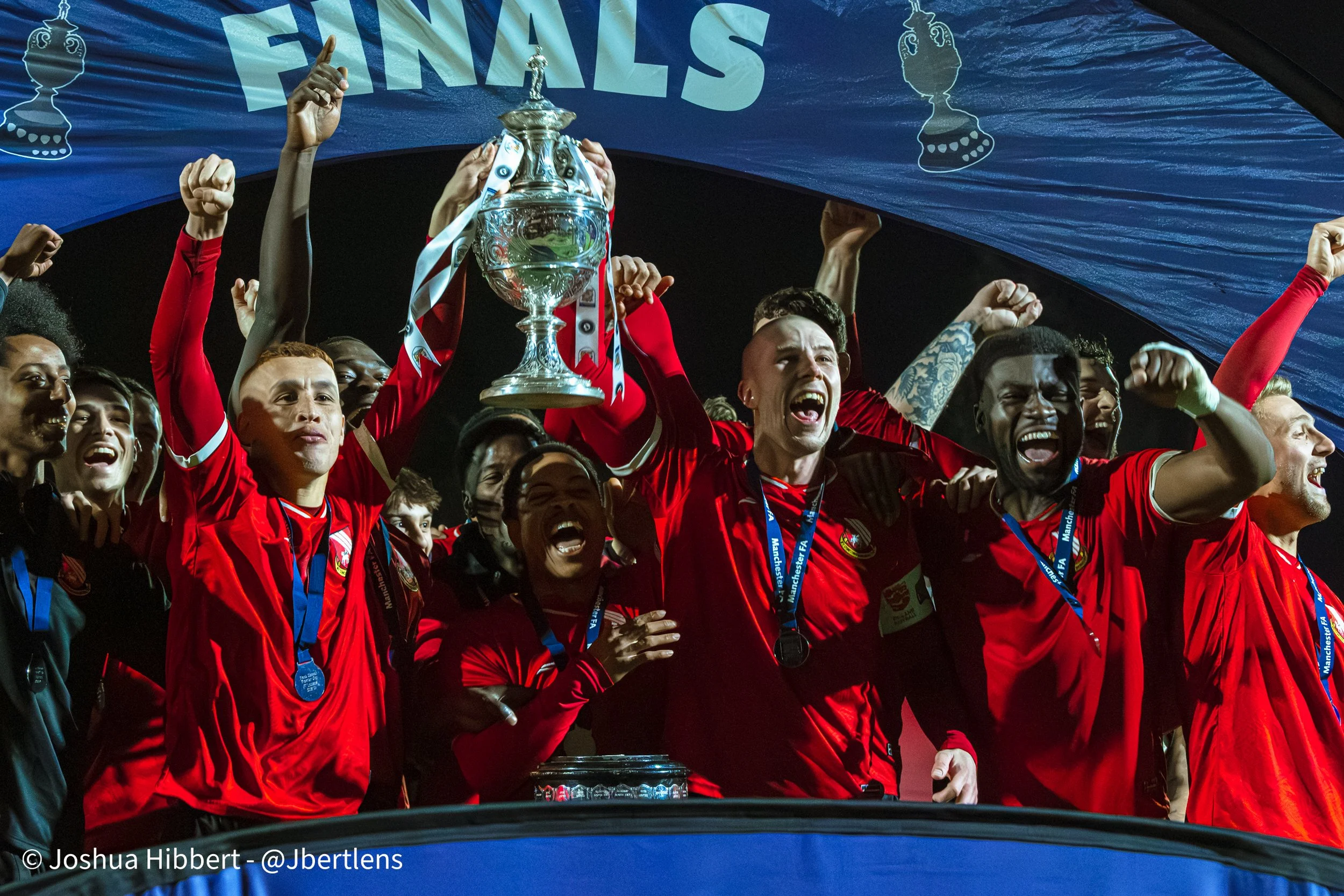 Curzon_Ashton_Droylsden_FC_Web_Sized_150426-142.jpg