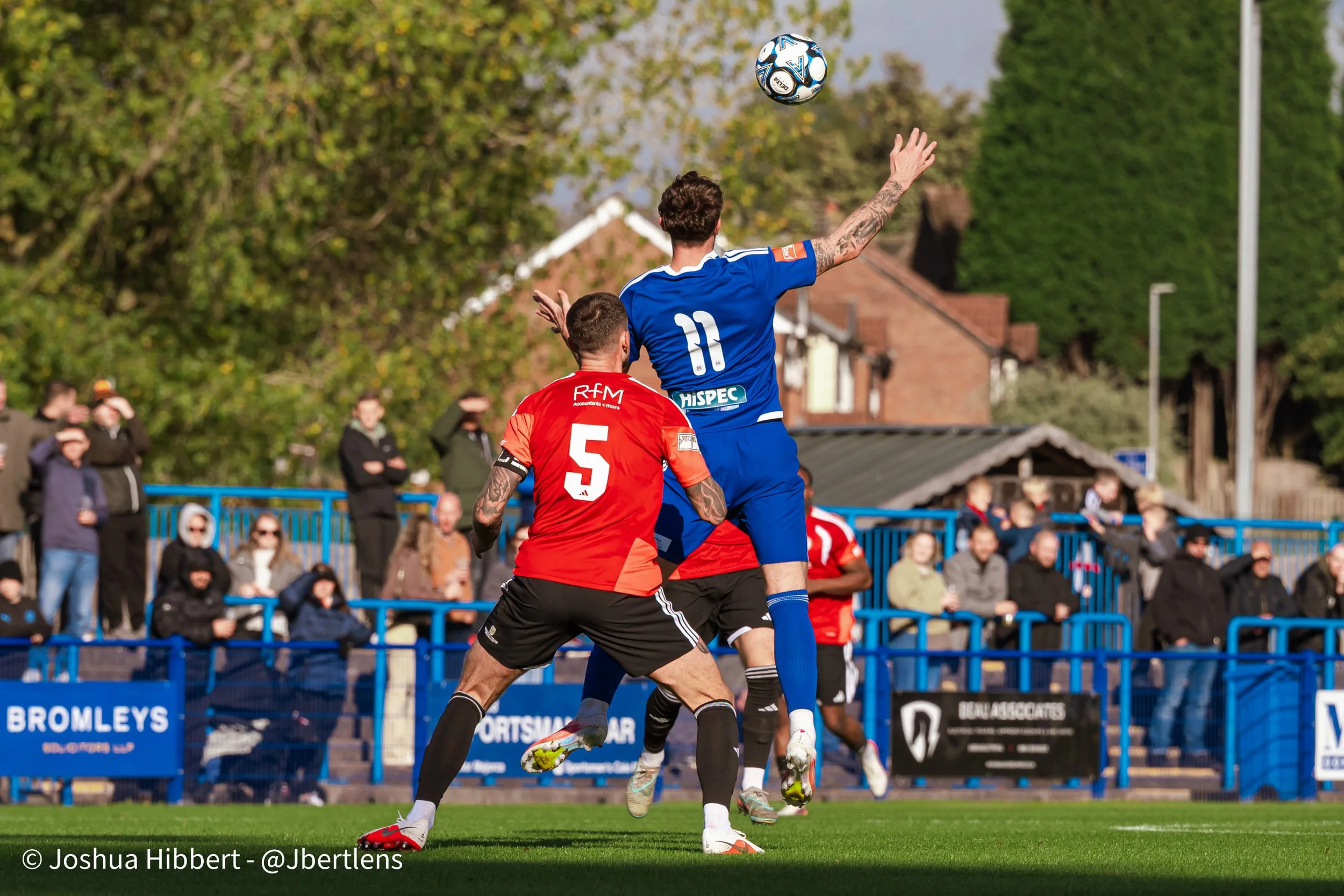 Curzon_Ashton_Hyde_United_Web_Sized_10.10.26-64.jpg