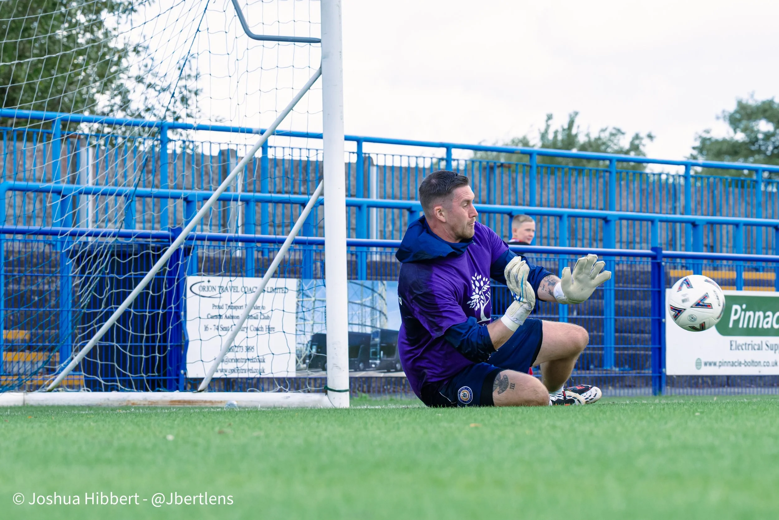 Curzon_Ashton_Ashton_United_Web_Sized_31.08.26-26.jpg