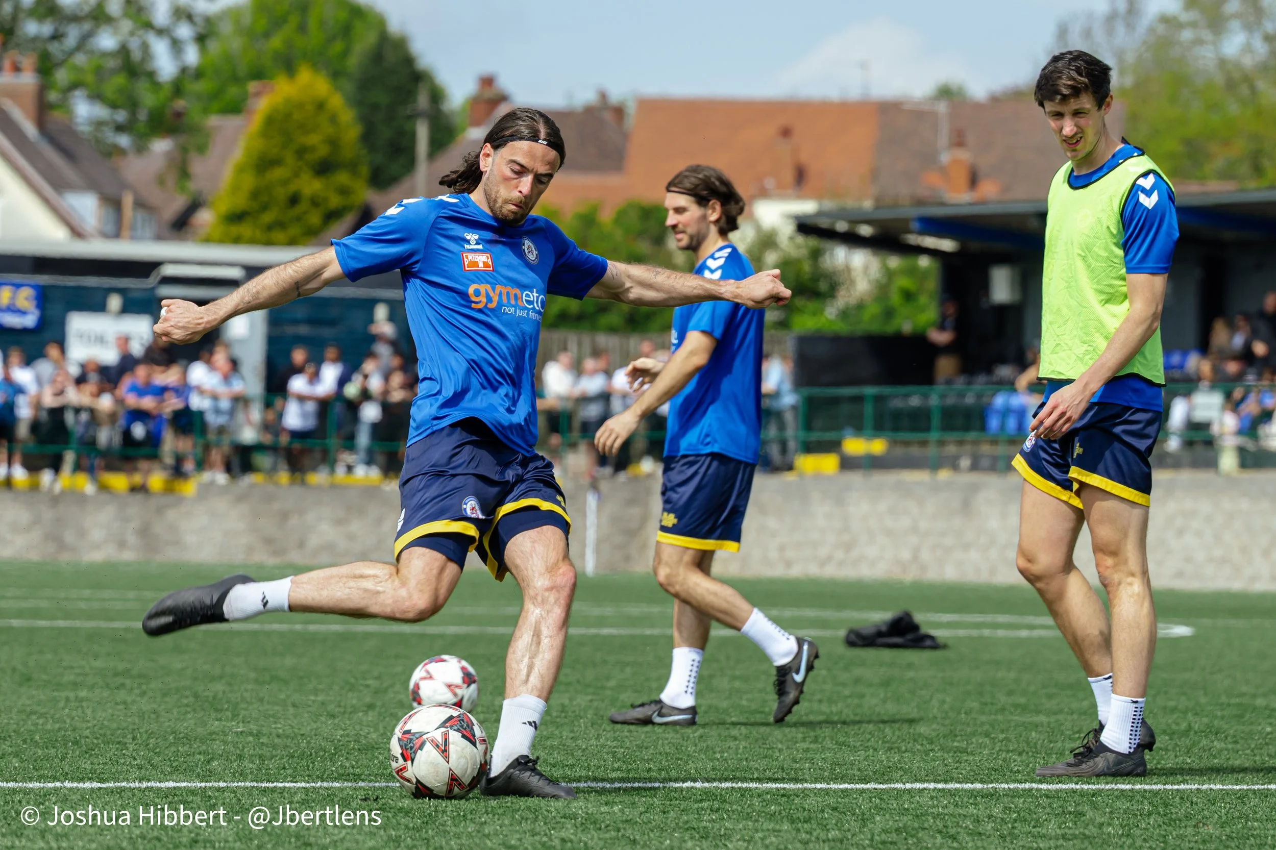 Sport_Photography_Stalybridge_Celtic_Avro_10.05.26-2.jpg