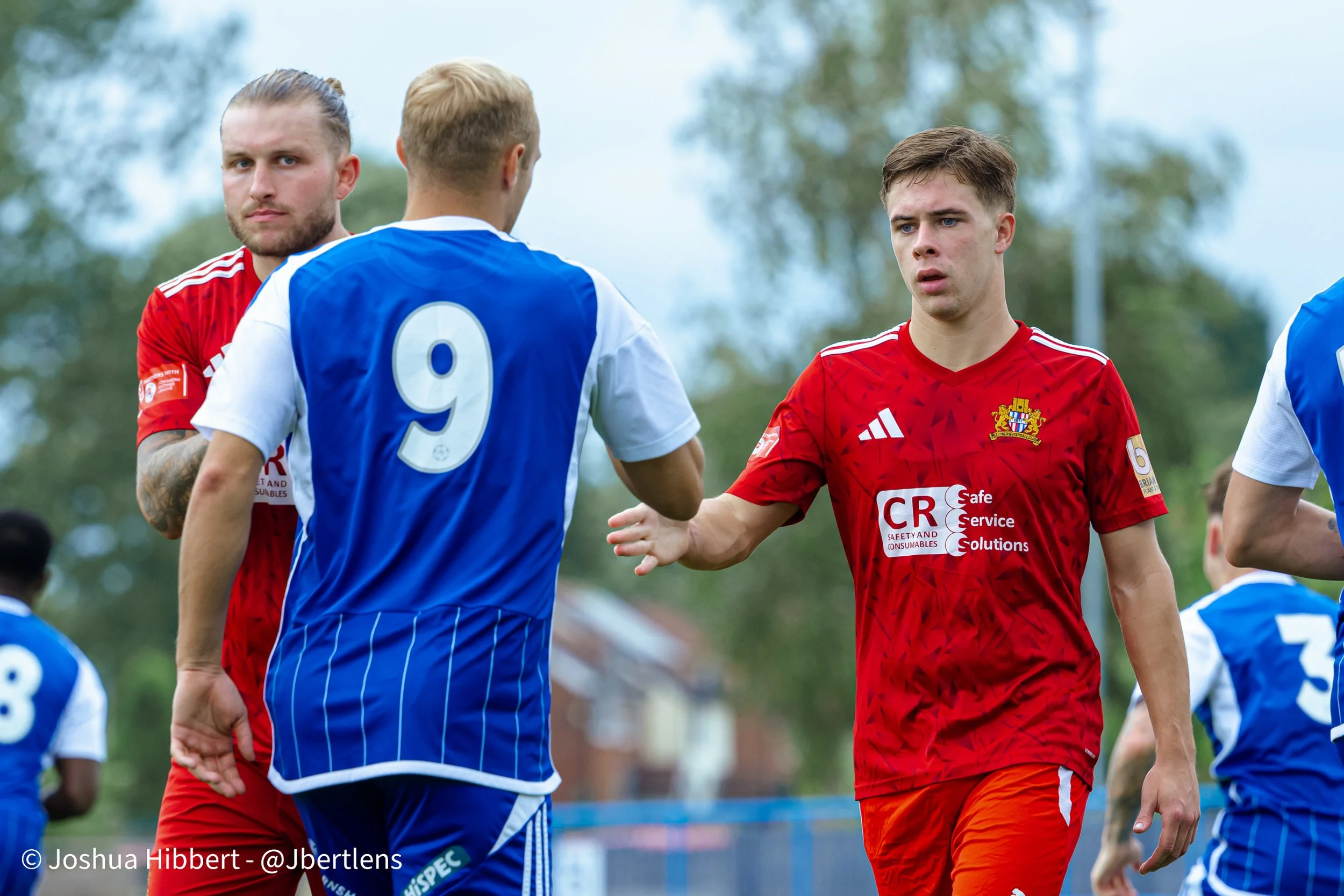 Curzon_Ashton_vs_Clitheroe_FC_25.07.26-58.jpg