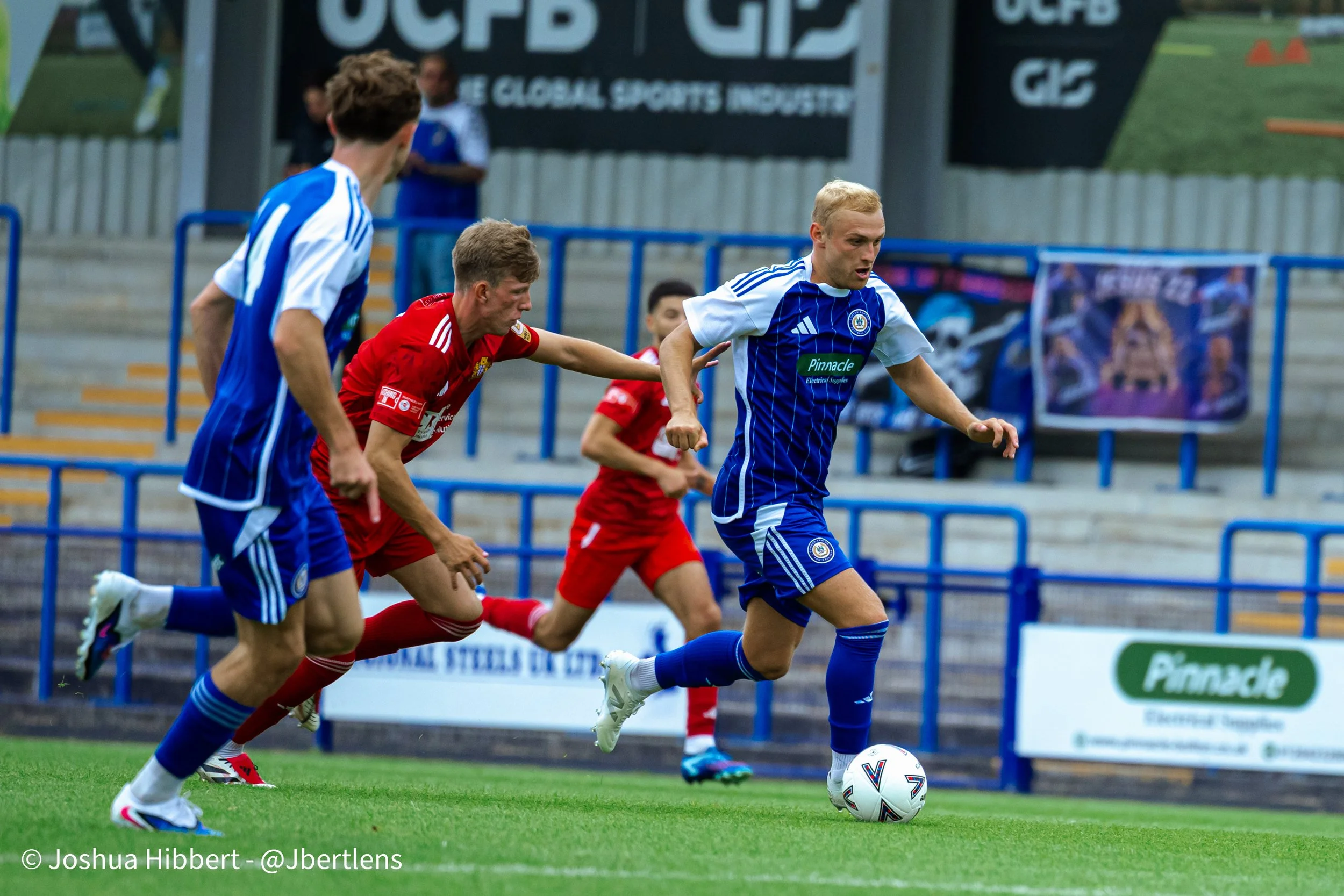 Curzon_Ashton_vs_Clitheroe_FC_25.07.26-138.jpg