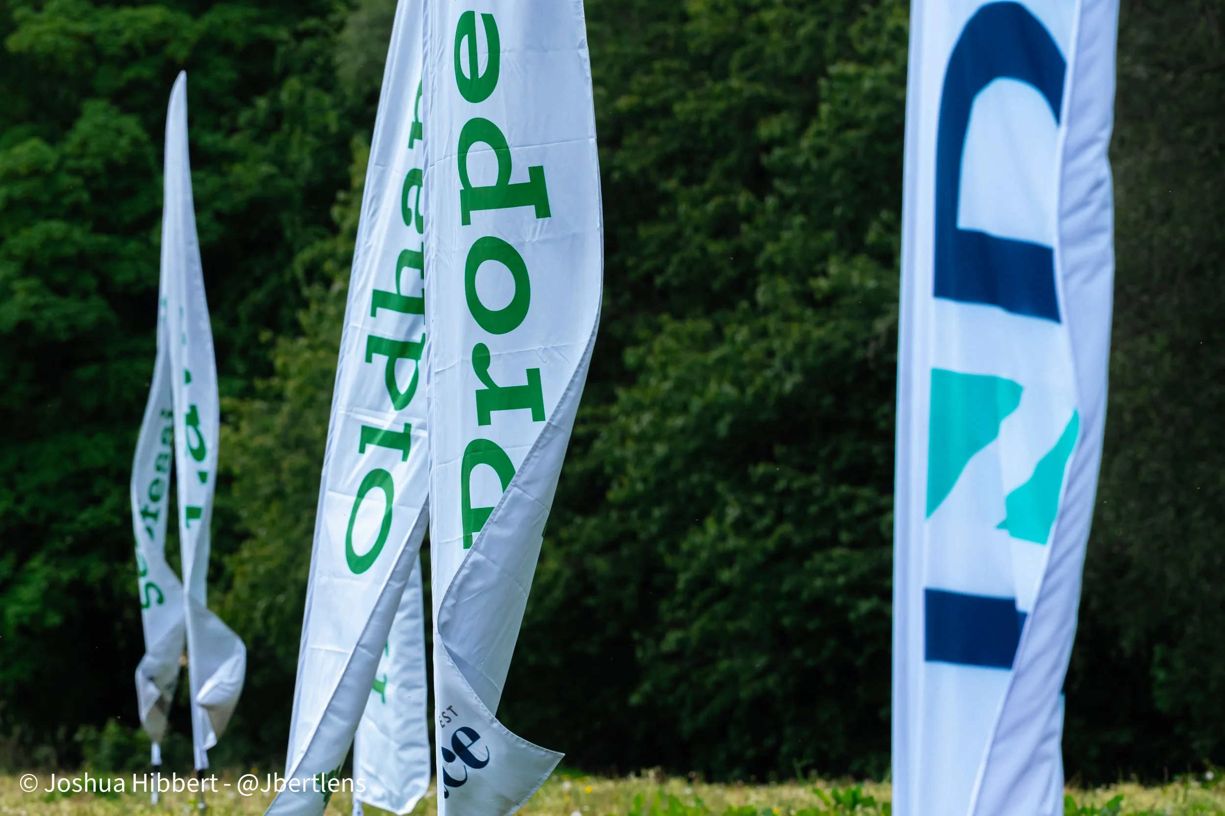 Greater_Manchester_Wellbeing_Series_Run_2026_21.05.26-8.jpg