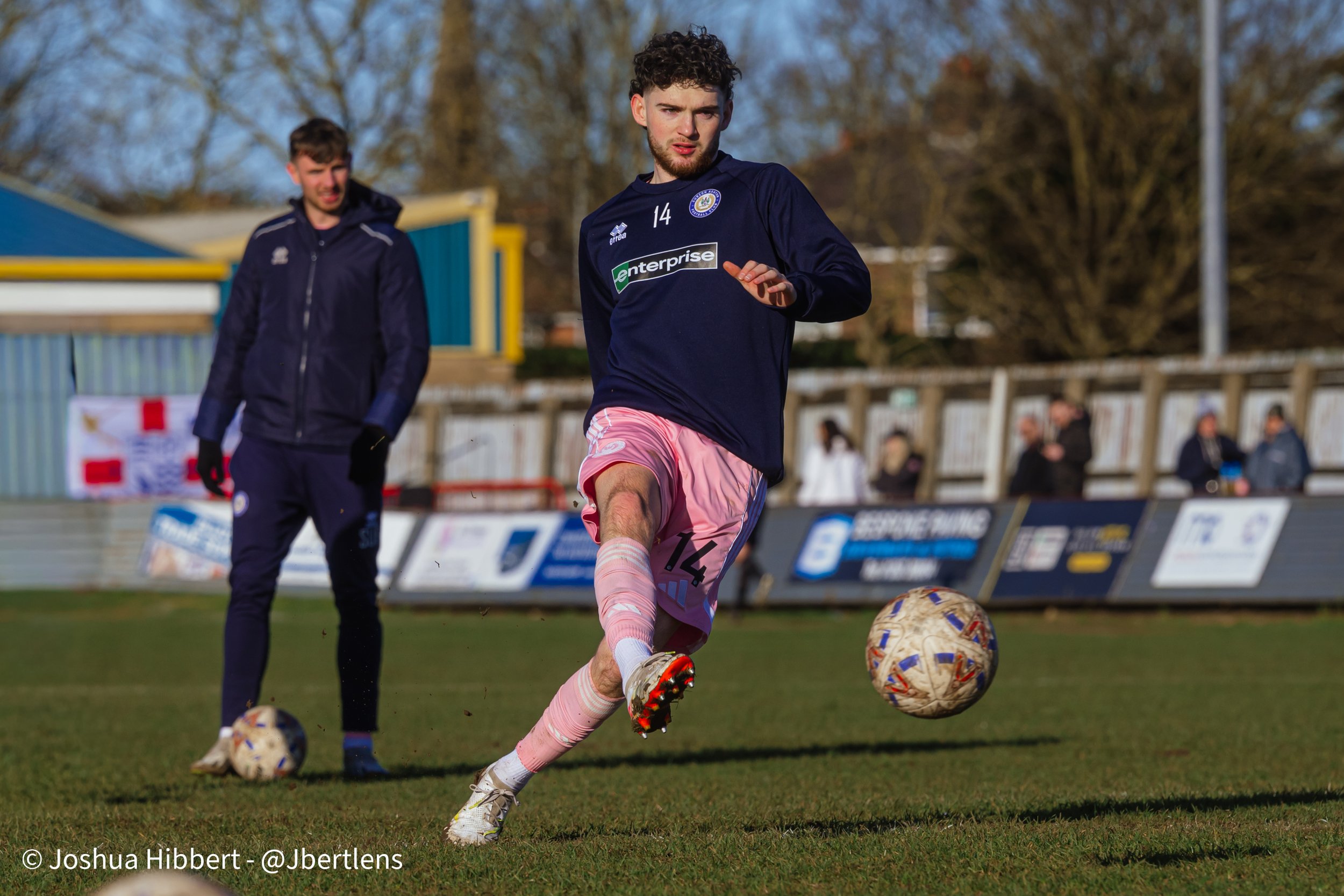 Curzon_Ashton_Scarborough_Athletic_Web_Sized_14.02.26-29.jpg